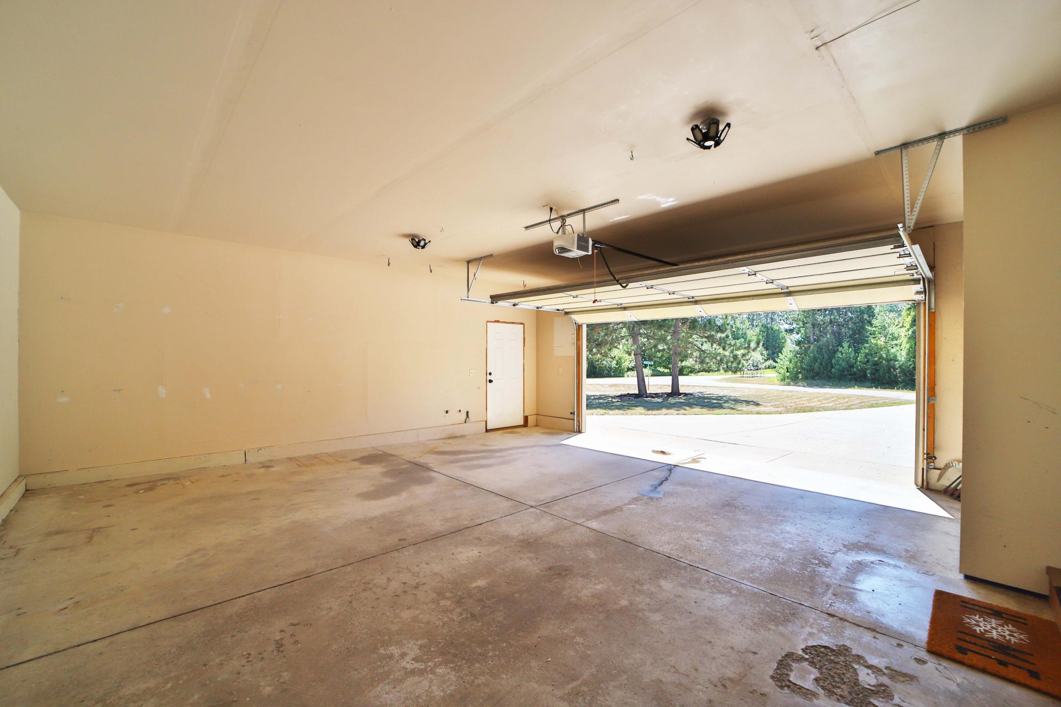 2007 single family home for sale at 16310 Pristine Pine Court in Brainerd, MN — 4 bed, 3 bath (photo 41 of 58)