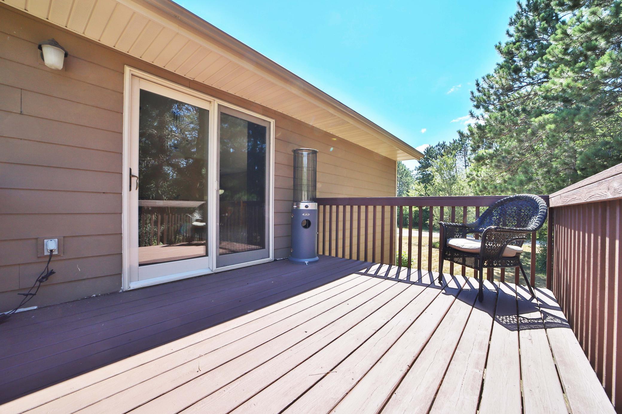 2007 single family home for sale at 16310 Pristine Pine Court in Brainerd, MN — 4 bed, 3 bath (photo 50 of 58)