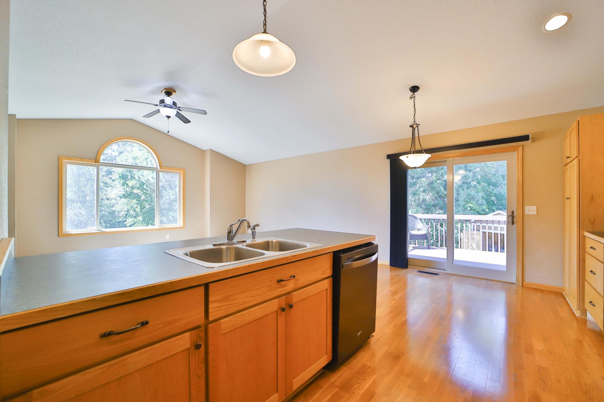 2007 single family home for sale at 16310 Pristine Pine Court in Brainerd, MN — 4 bed, 3 bath (photo 6 of 58)