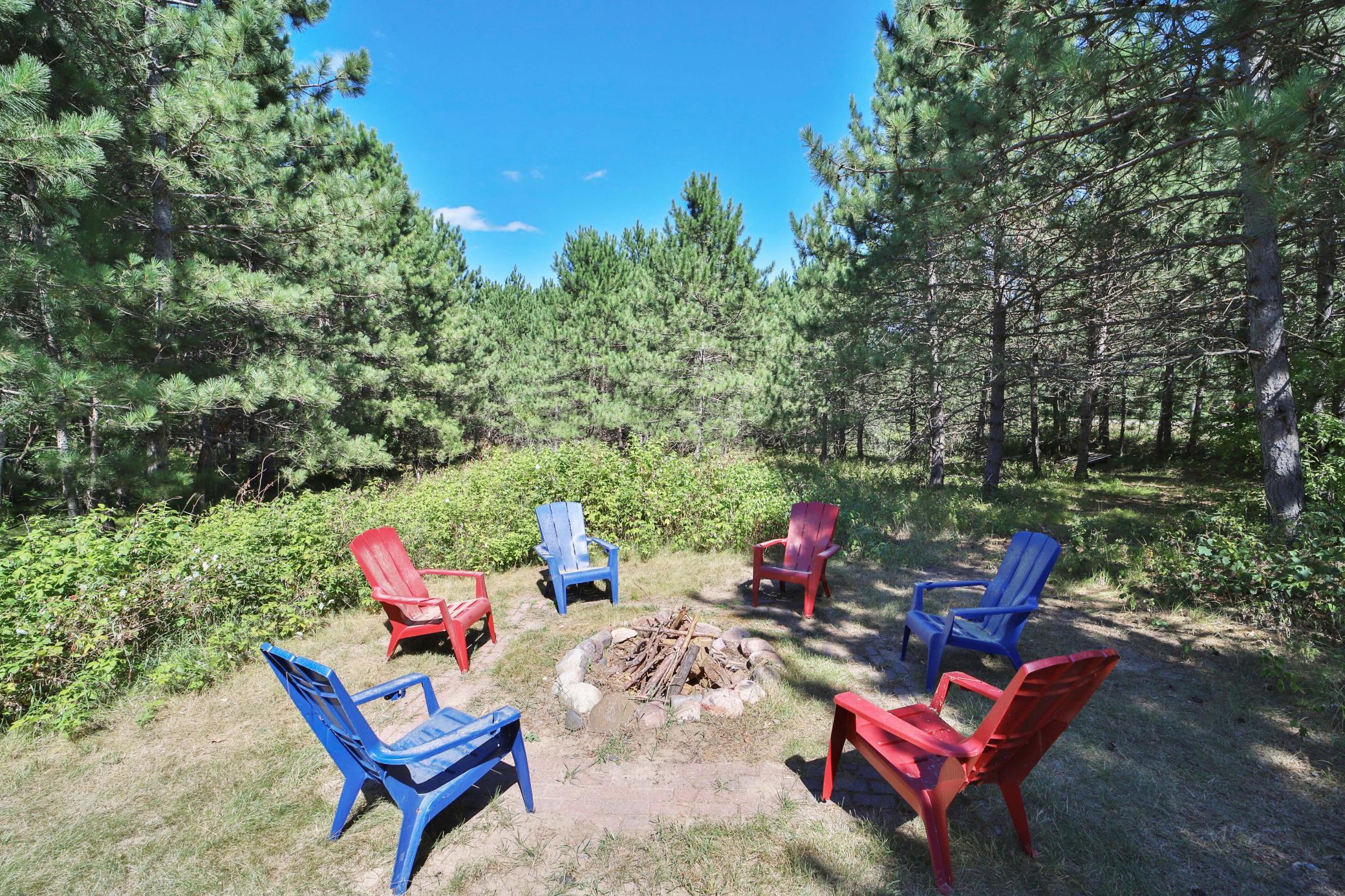 2007 single family home for sale at 16310 Pristine Pine Court in Brainerd, MN — 4 bed, 3 bath (photo 52 of 58)