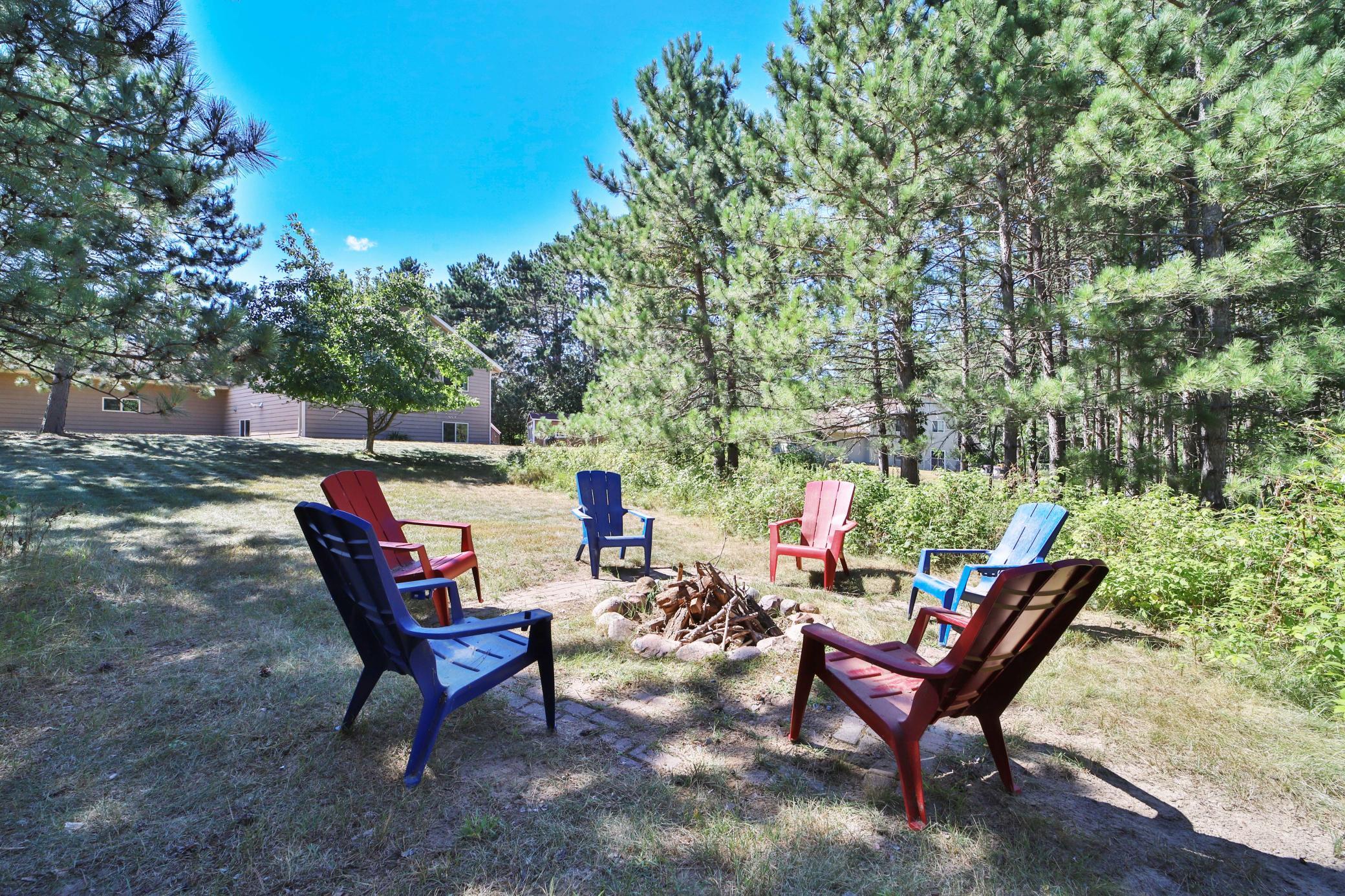 2007 single family home for sale at 16310 Pristine Pine Court in Brainerd, MN — 4 bed, 3 bath (photo 53 of 58)