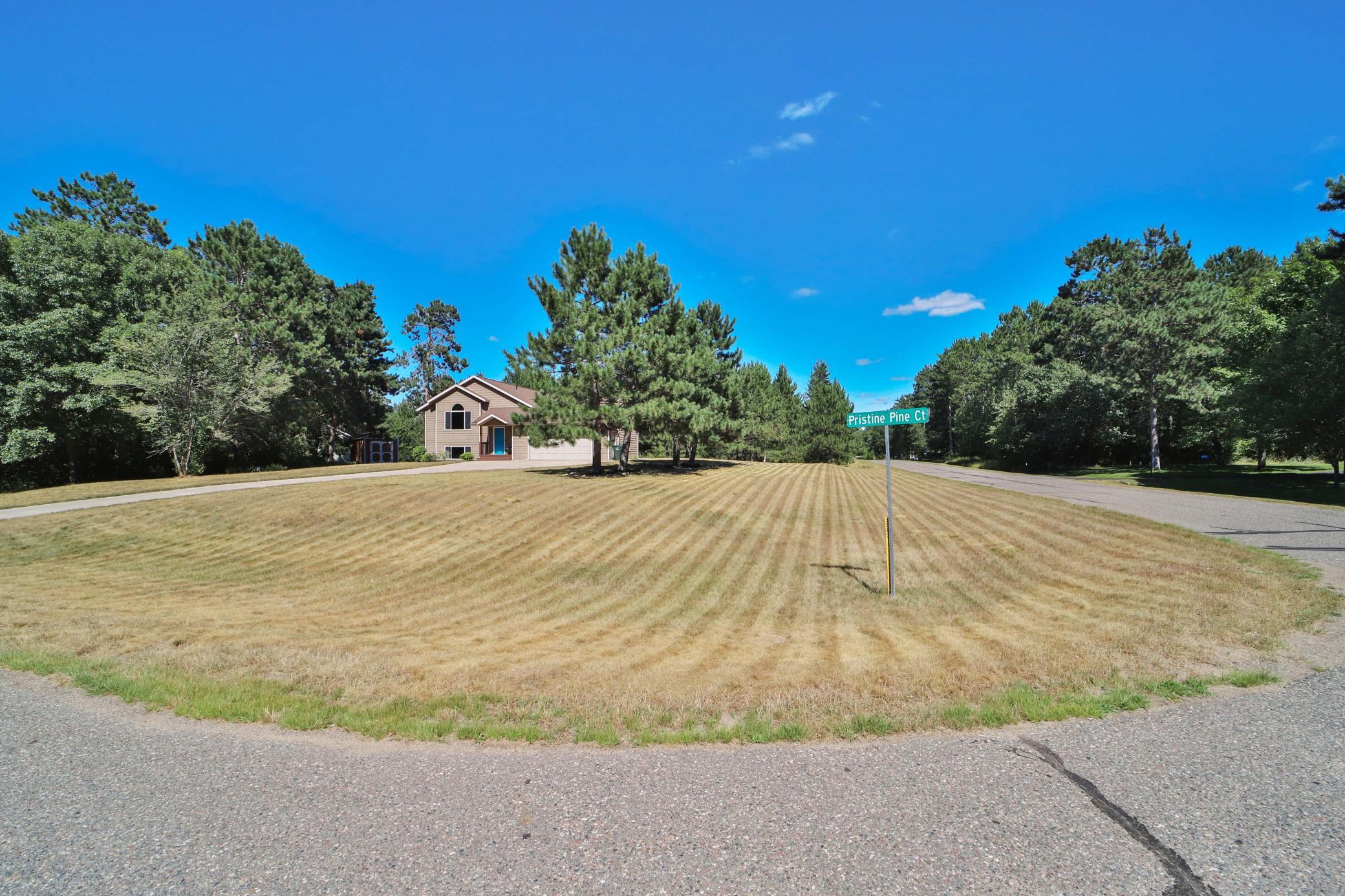 2007 single family home for sale at 16310 Pristine Pine Court in Brainerd, MN — 4 bed, 3 bath (photo 55 of 58)