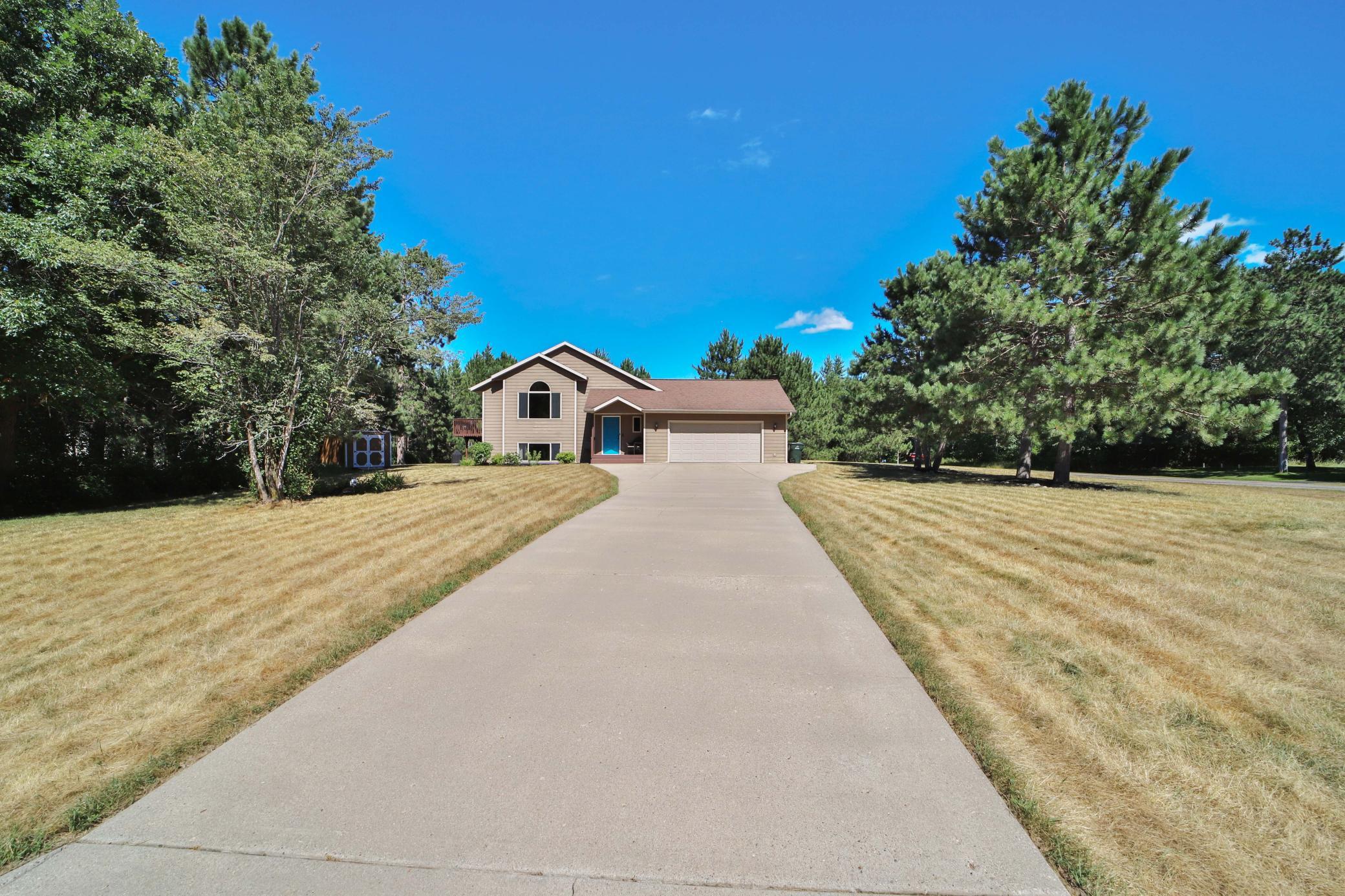 2007 single family home for sale at 16310 Pristine Pine Court in Brainerd, MN — 4 bed, 3 bath (photo 56 of 58)