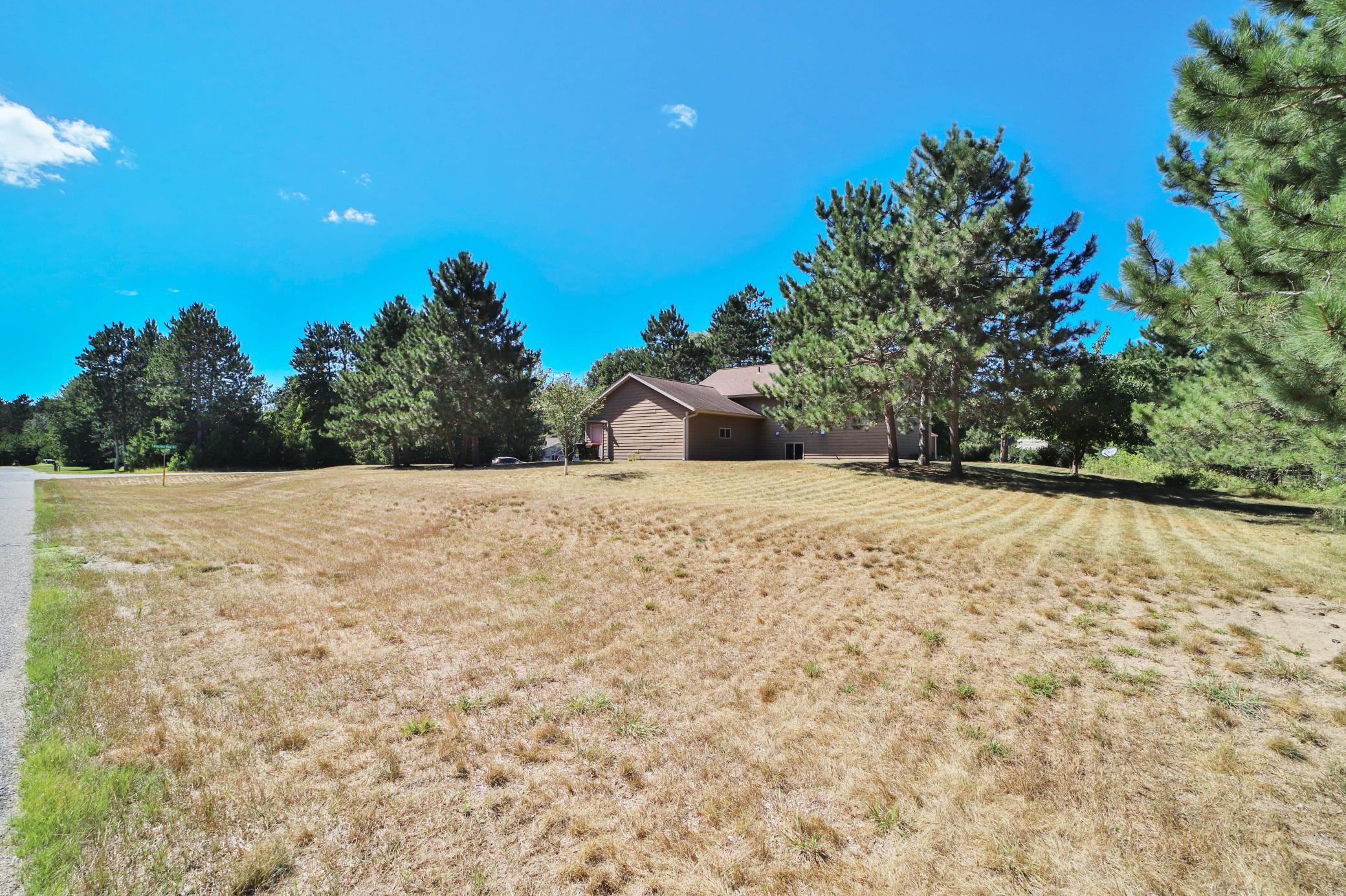 2007 single family home for sale at 16310 Pristine Pine Court in Brainerd, MN — 4 bed, 3 bath (photo 57 of 58)