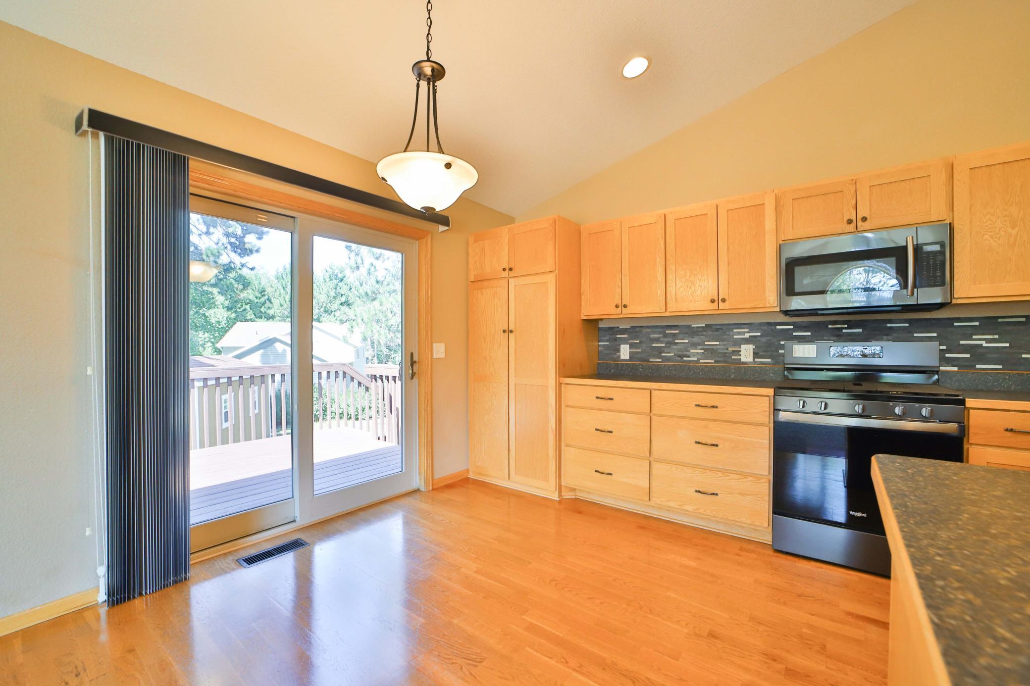 2007 single family home for sale at 16310 Pristine Pine Court in Brainerd, MN — 4 bed, 3 bath (photo 7 of 58)
