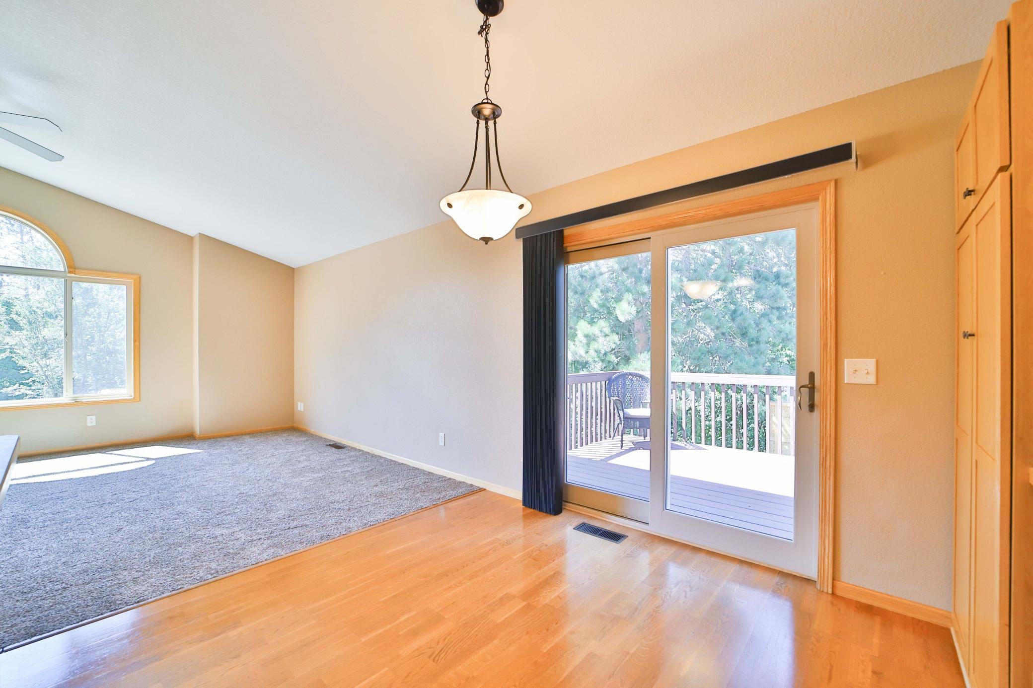 2007 single family home for sale at 16310 Pristine Pine Court in Brainerd, MN — 4 bed, 3 bath (photo 8 of 58)