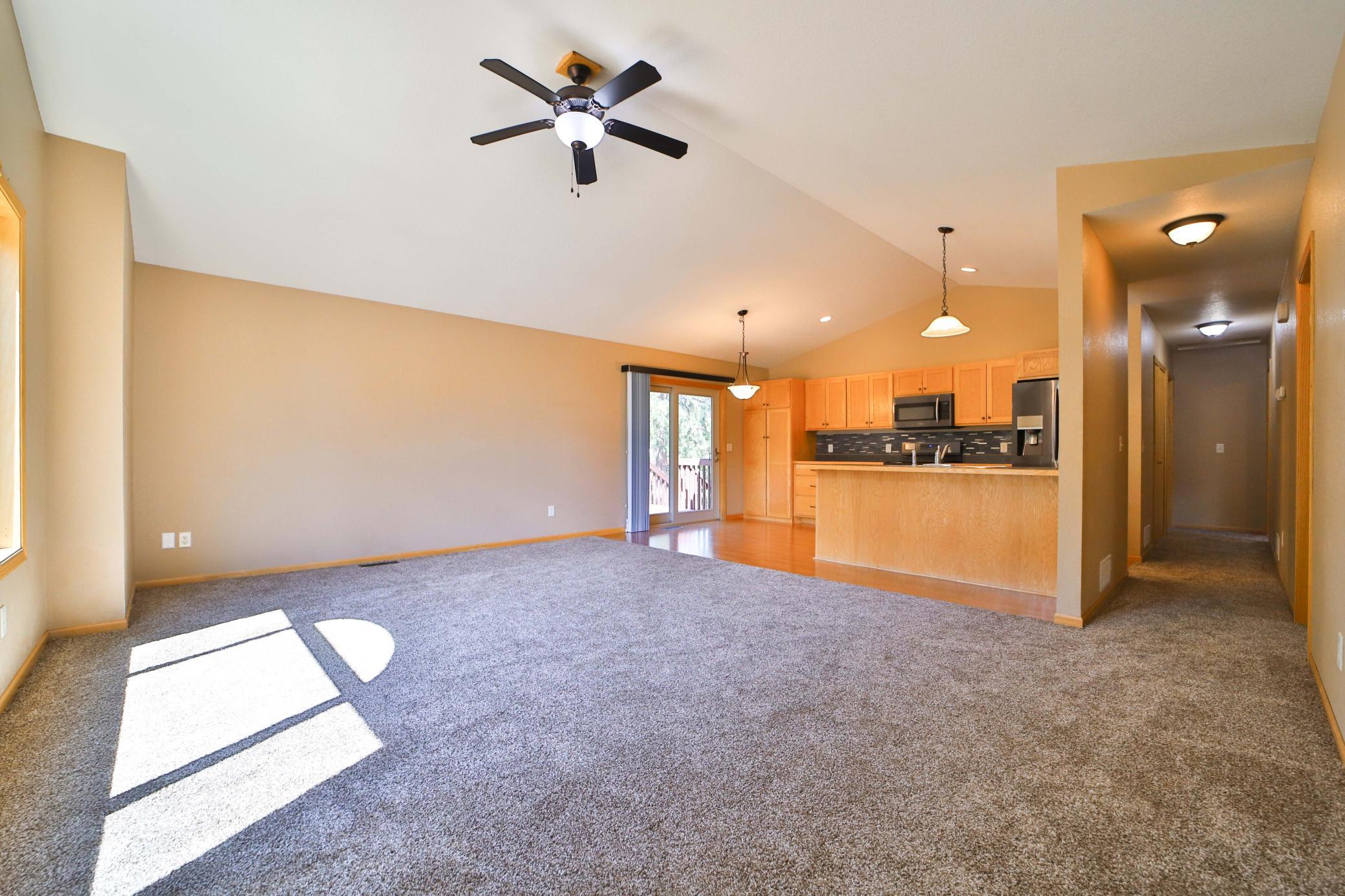 2007 single family home for sale at 16310 Pristine Pine Court in Brainerd, MN — 4 bed, 3 bath (photo 9 of 58)