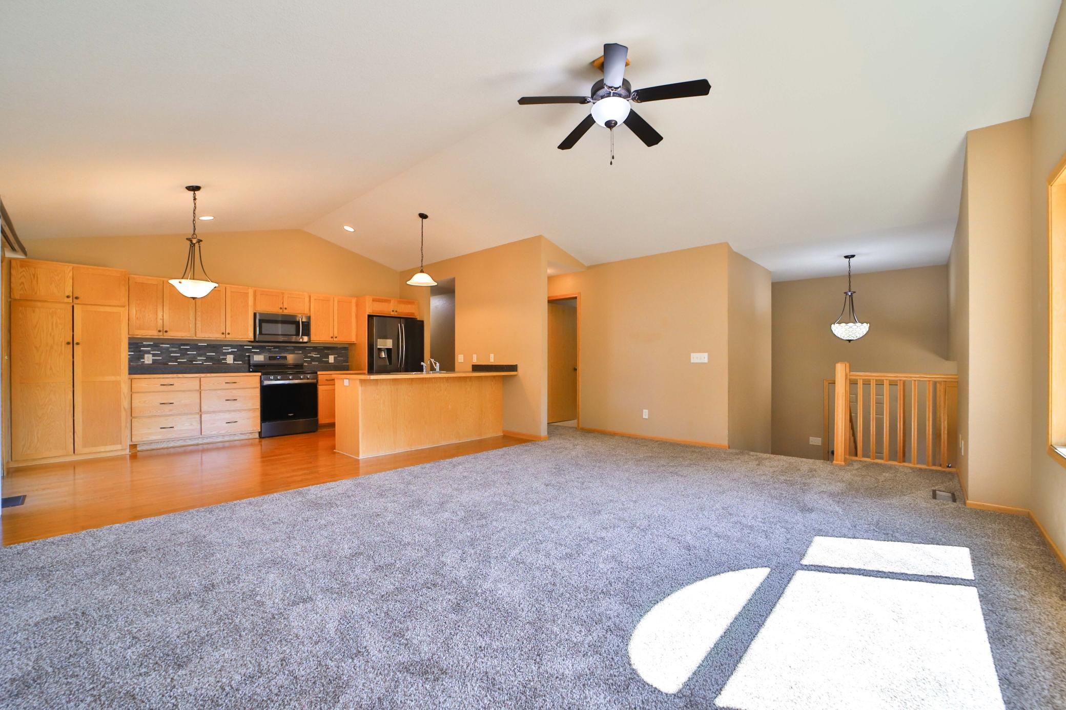 2007 single family home for sale at 16310 Pristine Pine Court in Brainerd, MN — 4 bed, 3 bath (photo 10 of 58)