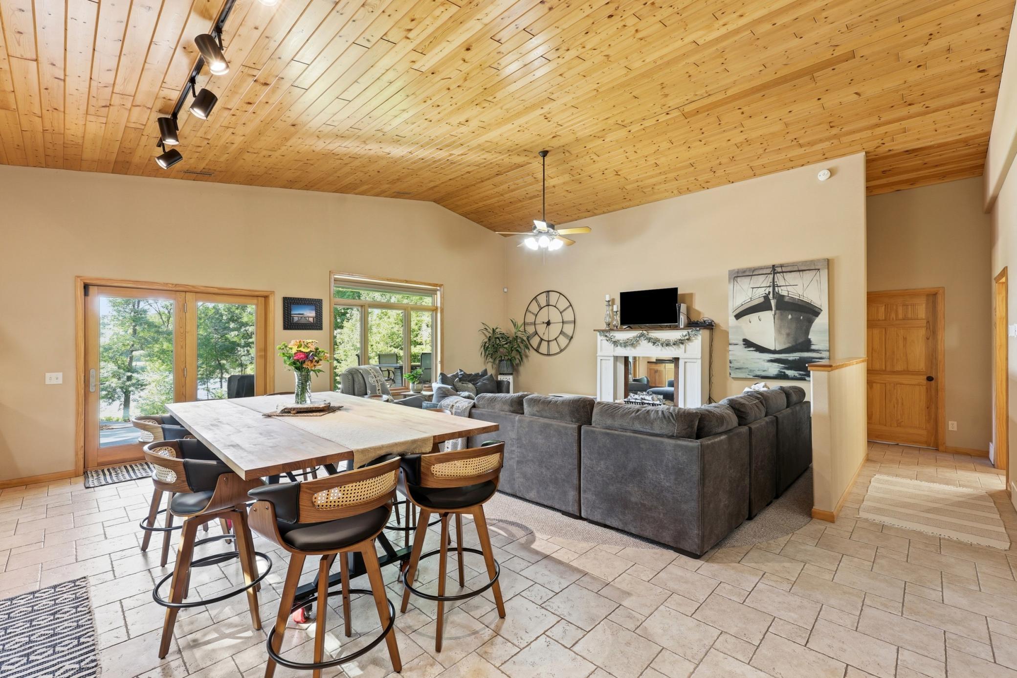 32955 Carlson Drive, Rochert MN 56578 - Photo 11 of 35