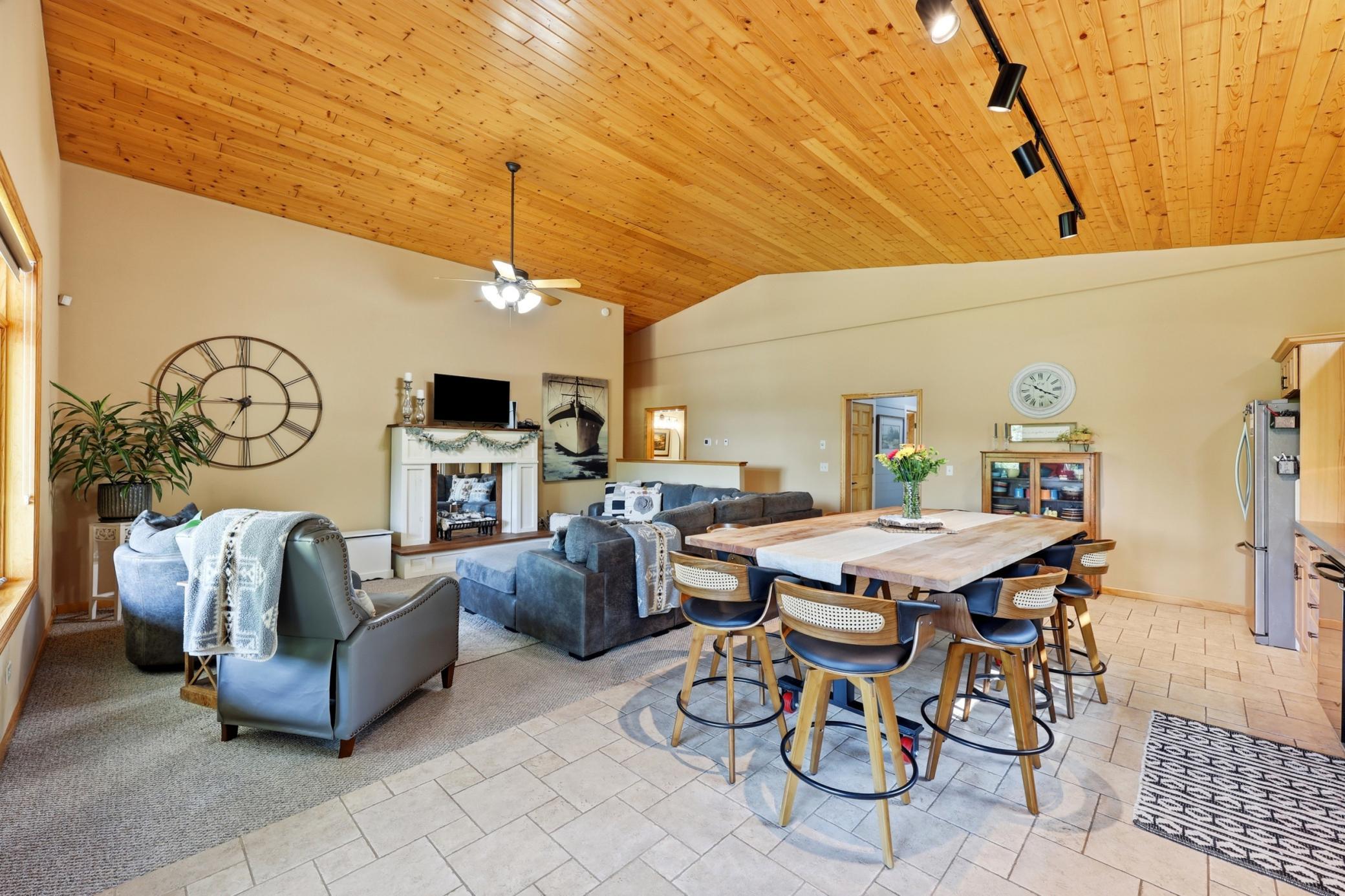 32955 Carlson Drive, Rochert MN 56578 - Photo 12 of 35