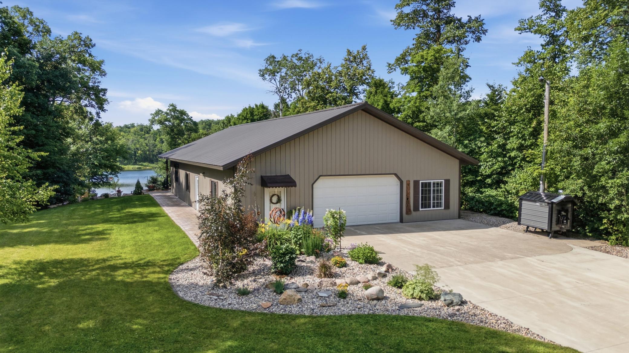 32955 Carlson Drive, Rochert MN 56578 - Photo 3 of 35