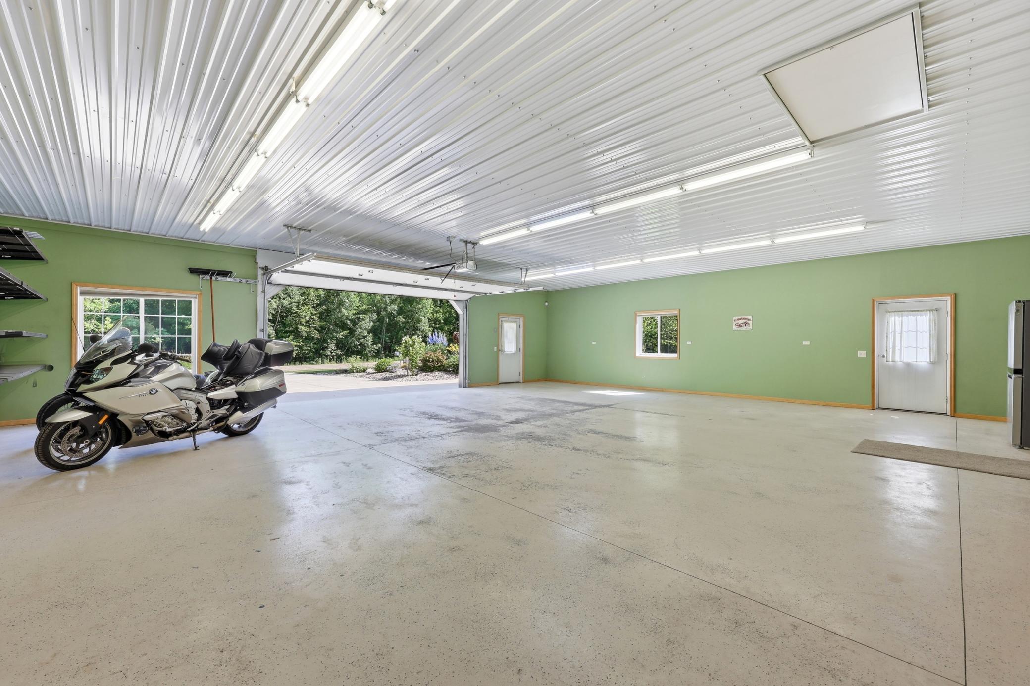 32955 Carlson Drive, Rochert MN 56578 - Photo 23 of 35