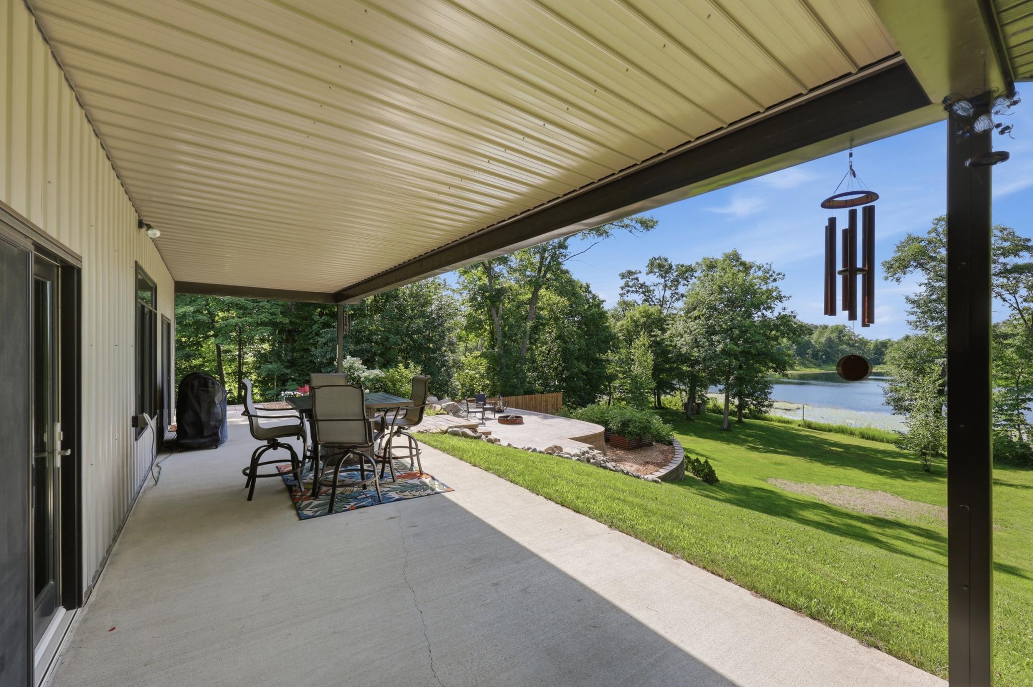 32955 Carlson Drive, Rochert MN 56578 - Photo 25 of 35