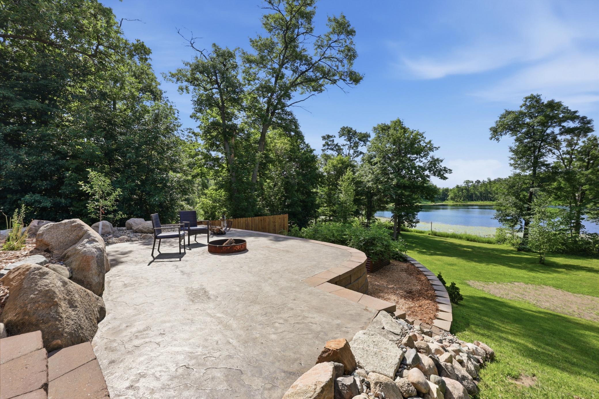 32955 Carlson Drive, Rochert MN 56578 - Photo 26 of 35