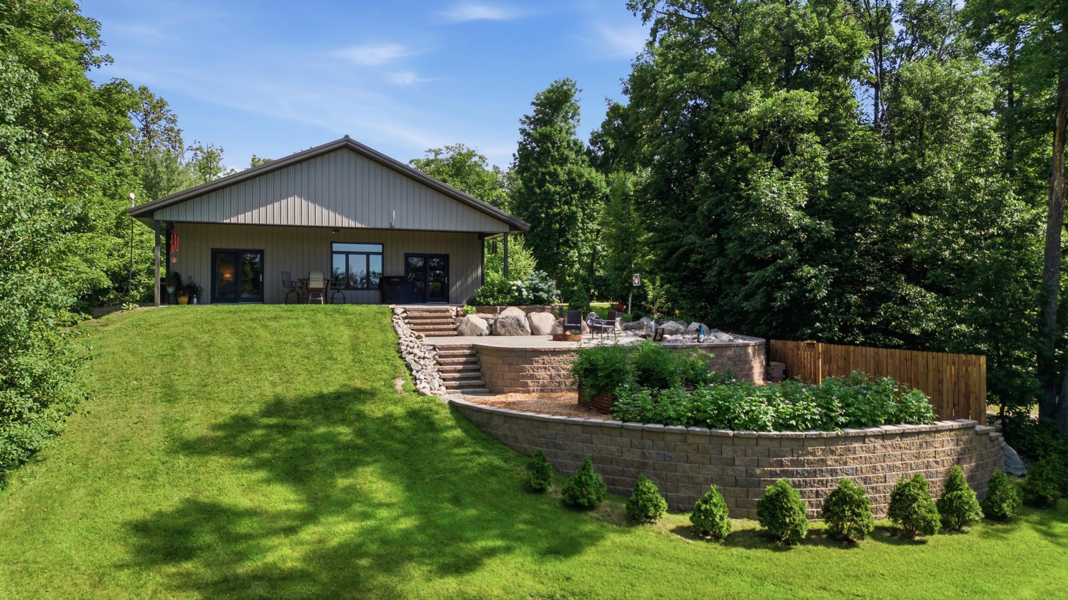32955 Carlson Drive, Rochert MN 56578 - Photo 4 of 35