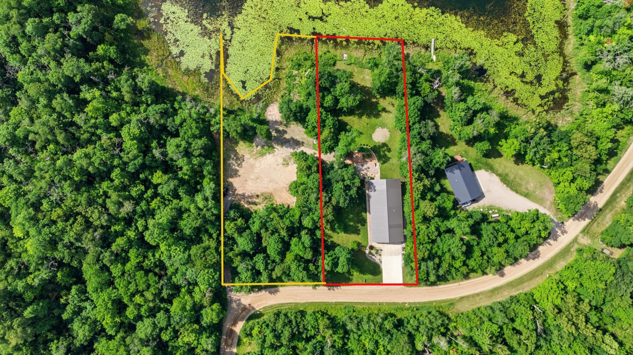 32955 Carlson Drive, Rochert MN 56578 - Photo 35 of 35