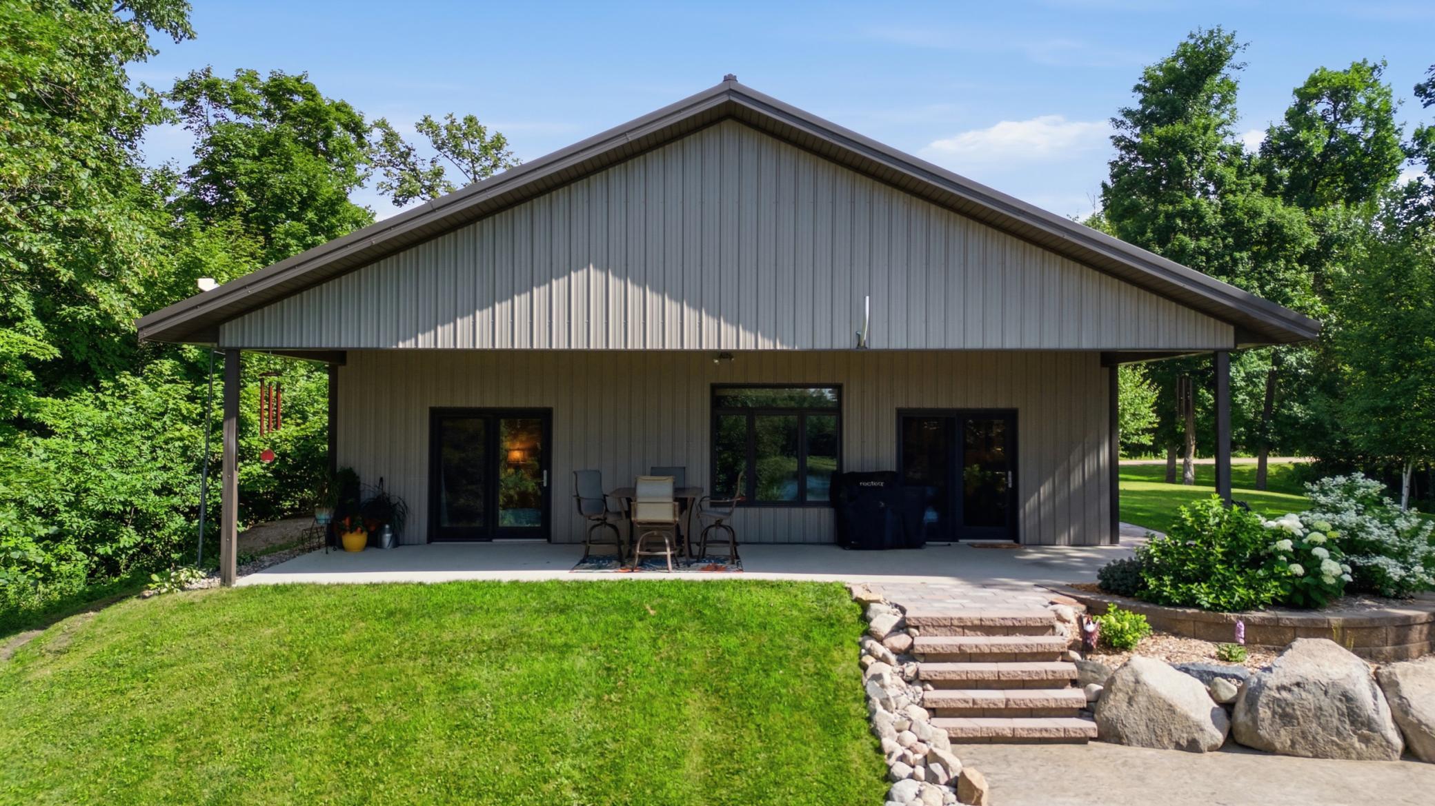32955 Carlson Drive, Rochert MN 56578 - Photo 5 of 35