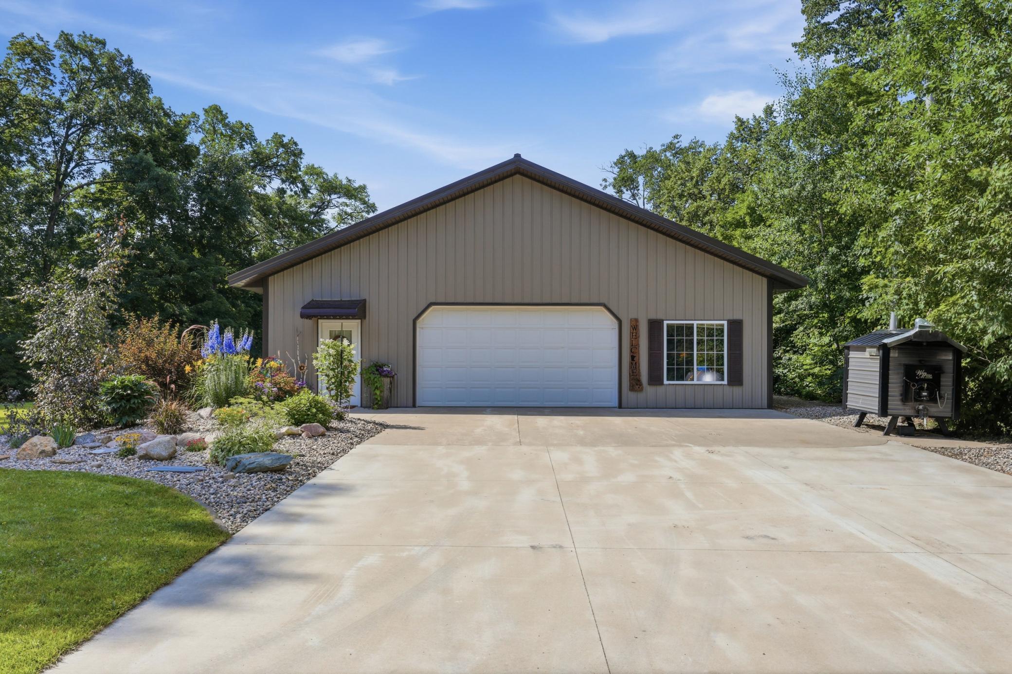 32955 Carlson Drive, Rochert MN 56578 - Photo 6 of 35