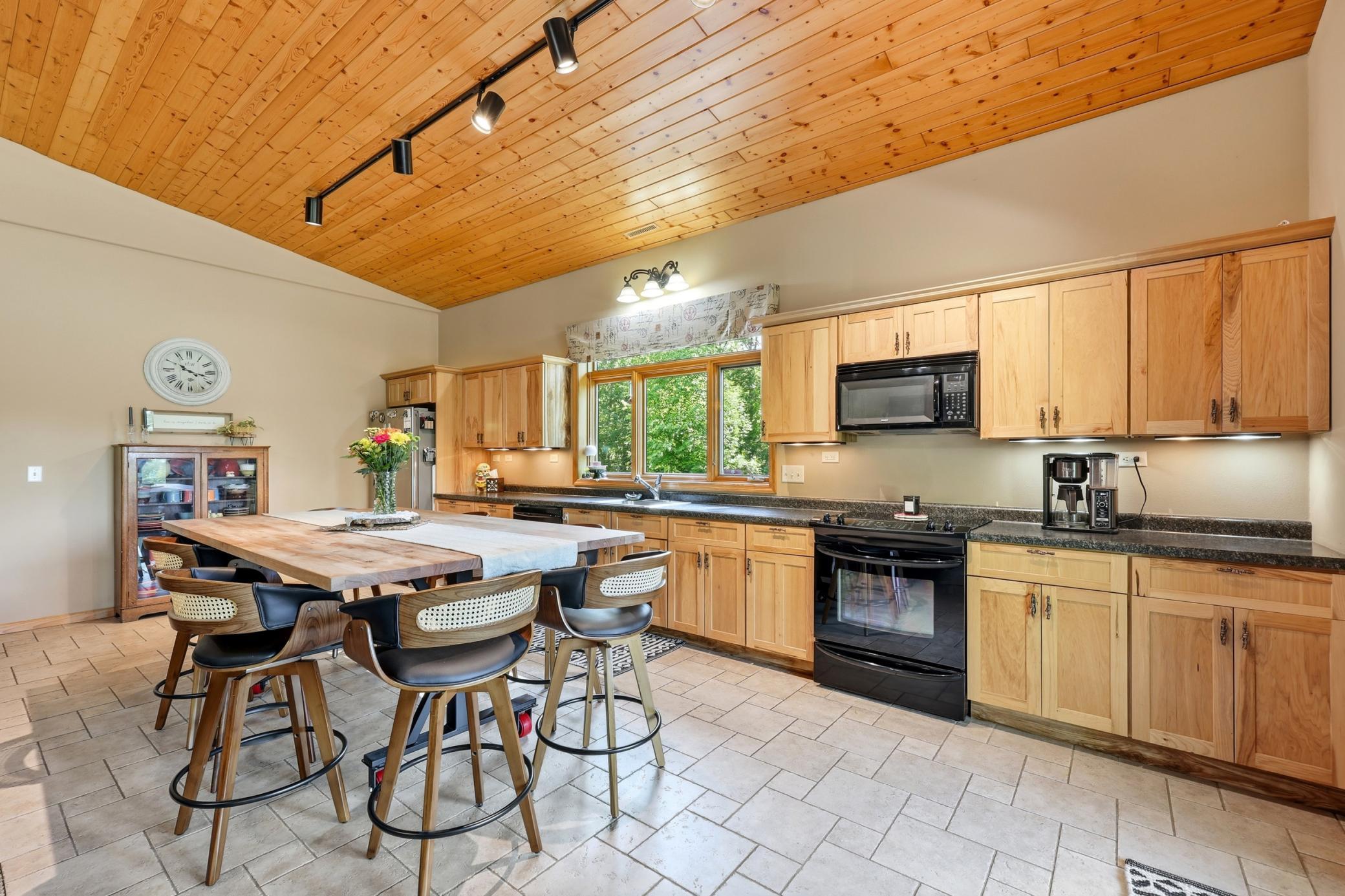 32955 Carlson Drive, Rochert MN 56578 - Photo 8 of 35