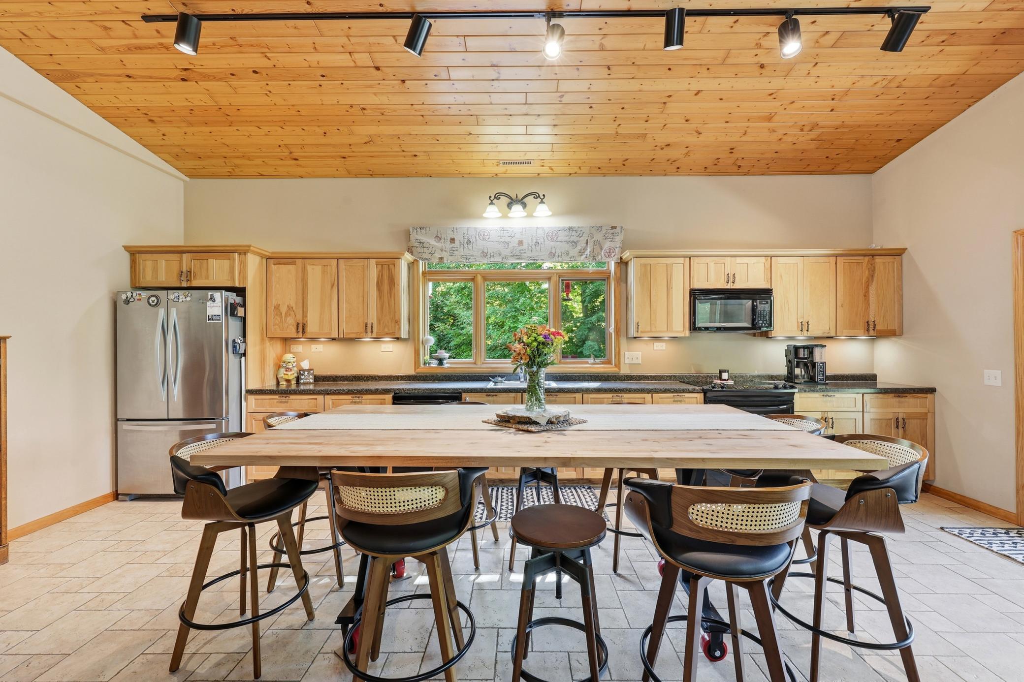 32955 Carlson Drive, Rochert MN 56578 - Photo 9 of 35