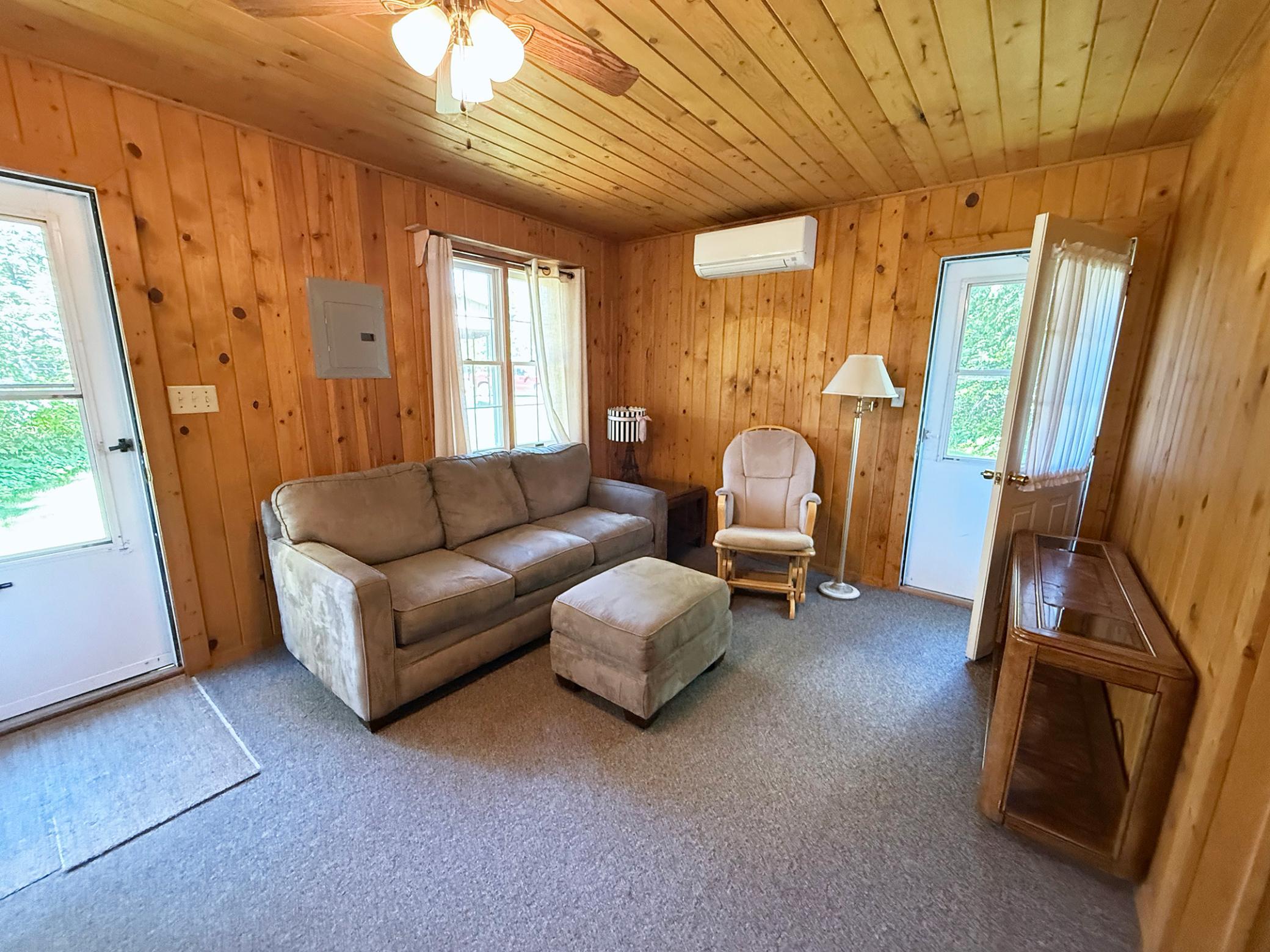 6231 72nd Street NE, Remer MN 56672 - Photo 15 of 34