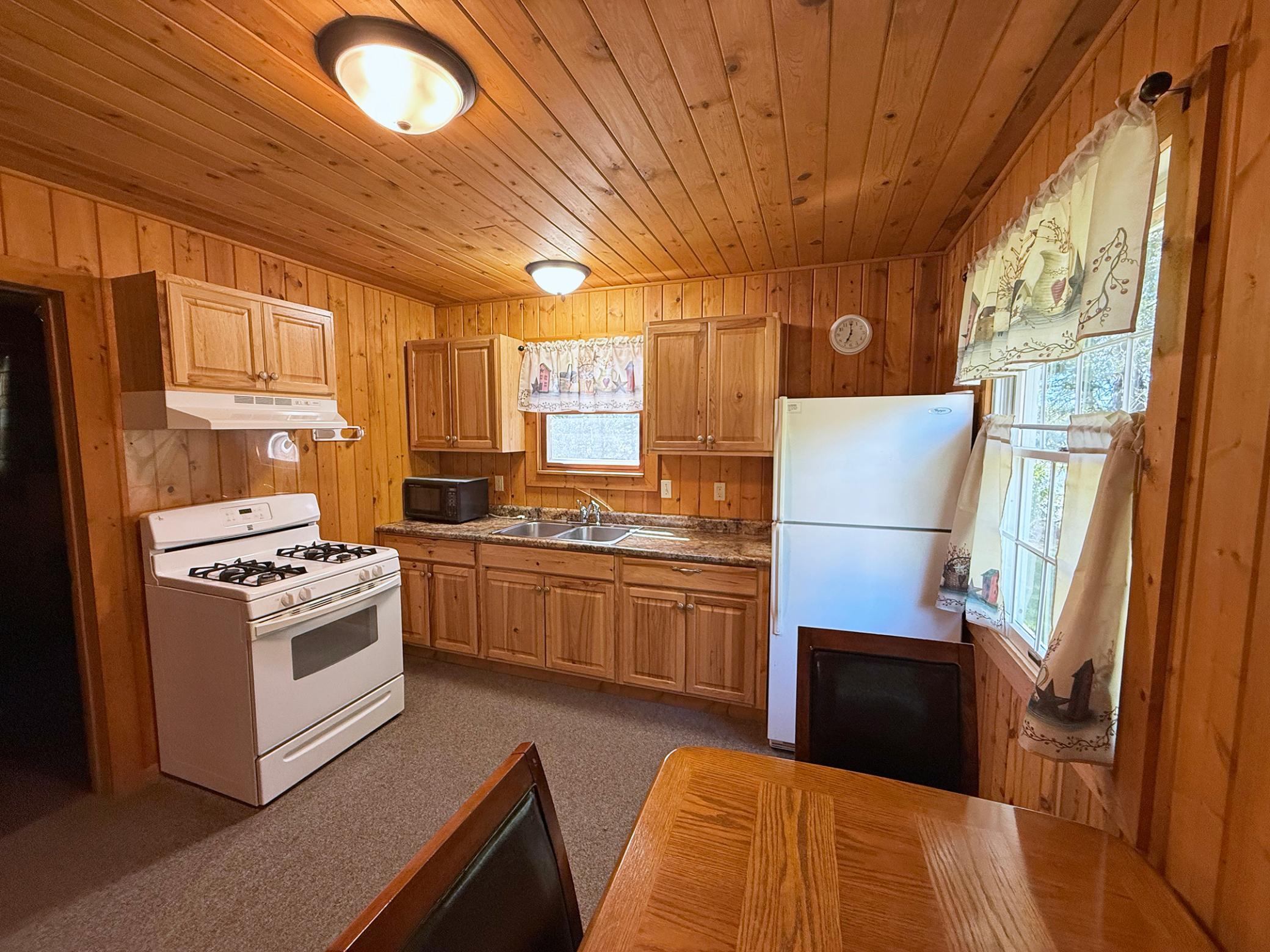 6231 72nd Street NE, Remer MN 56672 - Photo 16 of 34