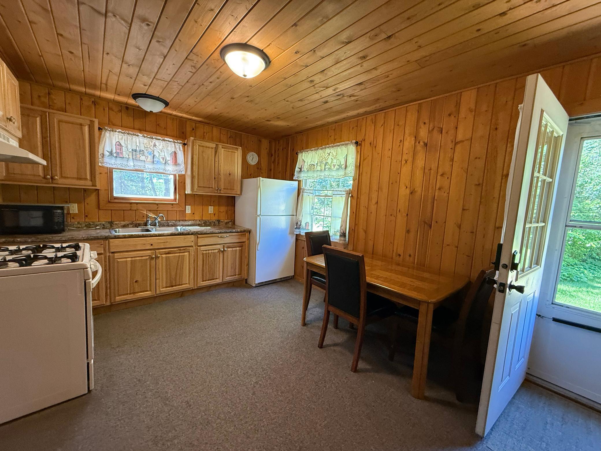 6231 72nd Street NE, Remer MN 56672 - Photo 17 of 34
