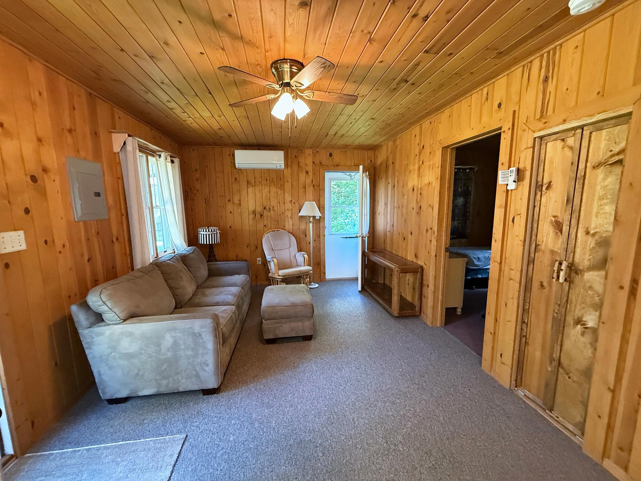 6231 72nd Street NE, Remer MN 56672 - Photo 18 of 34