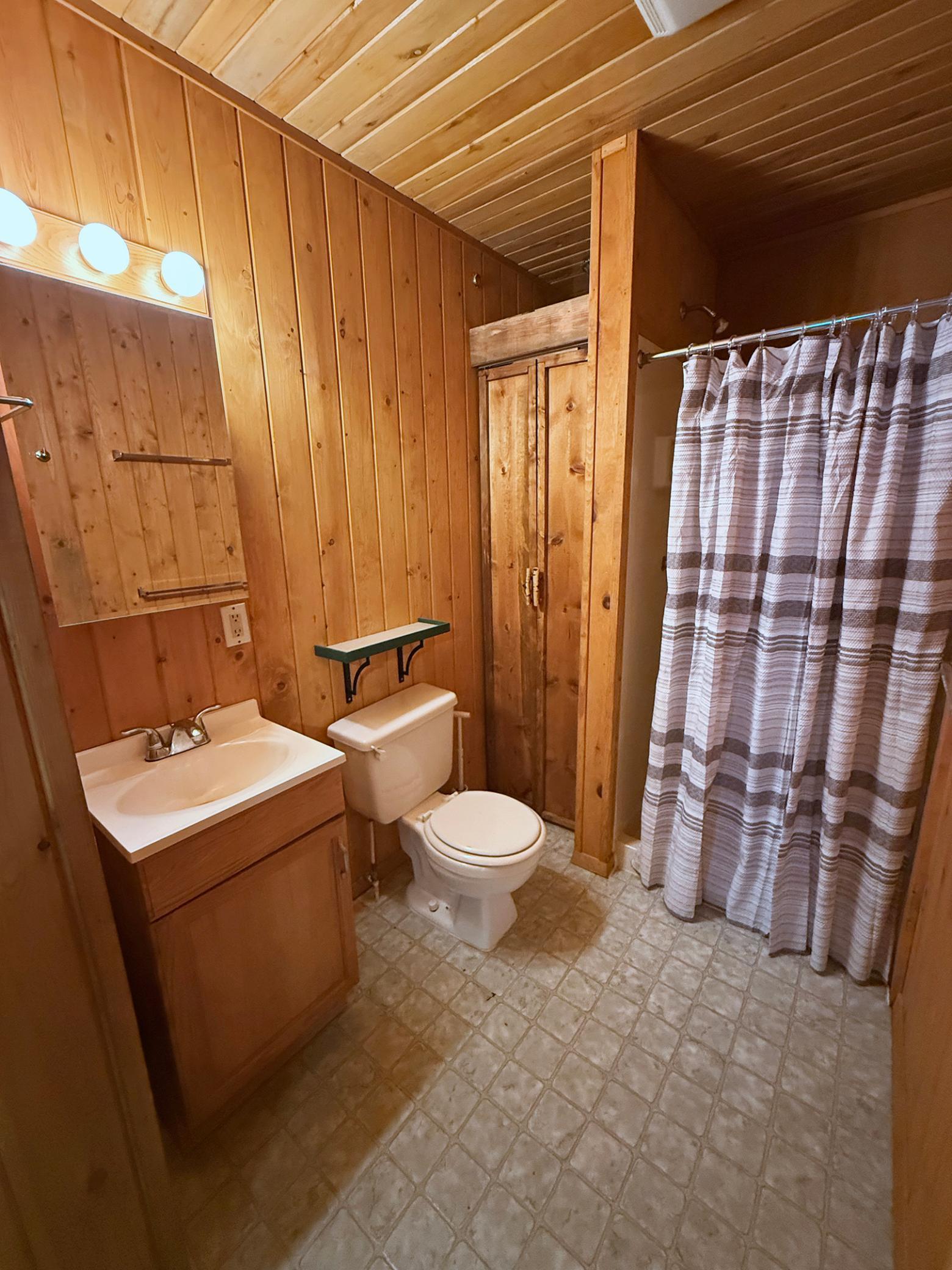 6231 72nd Street NE, Remer MN 56672 - Photo 22 of 34