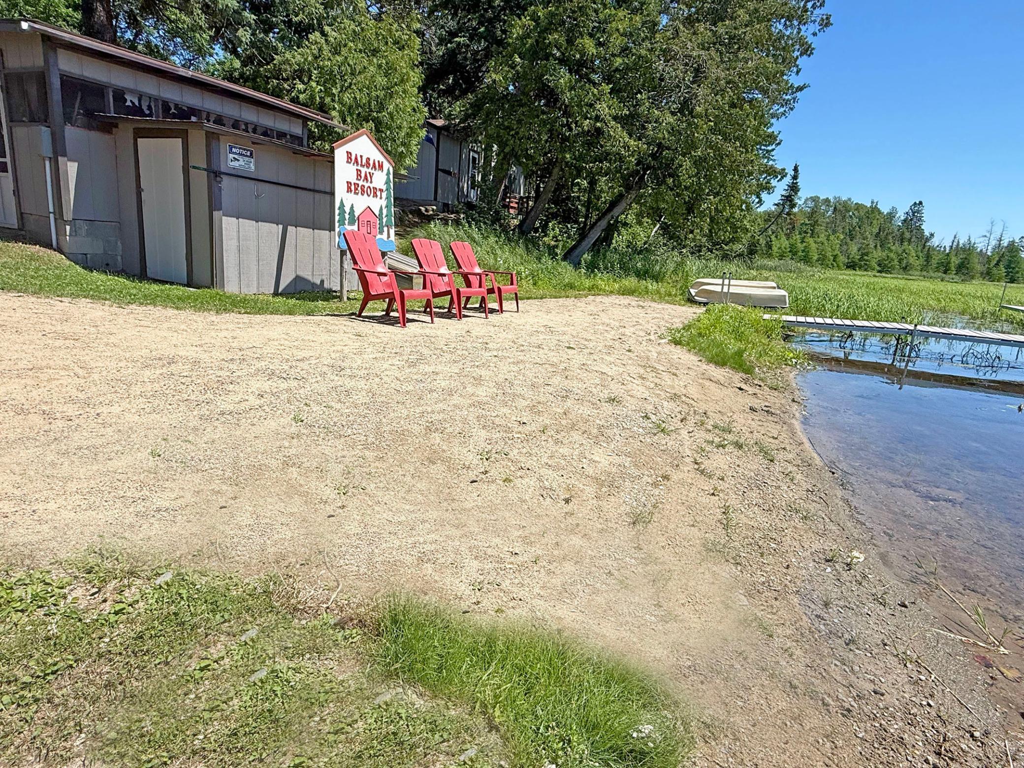 6231 72nd Street NE, Remer MN 56672 - Photo 23 of 34