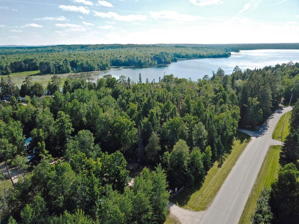 6231 72nd Street NE, Remer MN 56672 - Photo 28 of 34