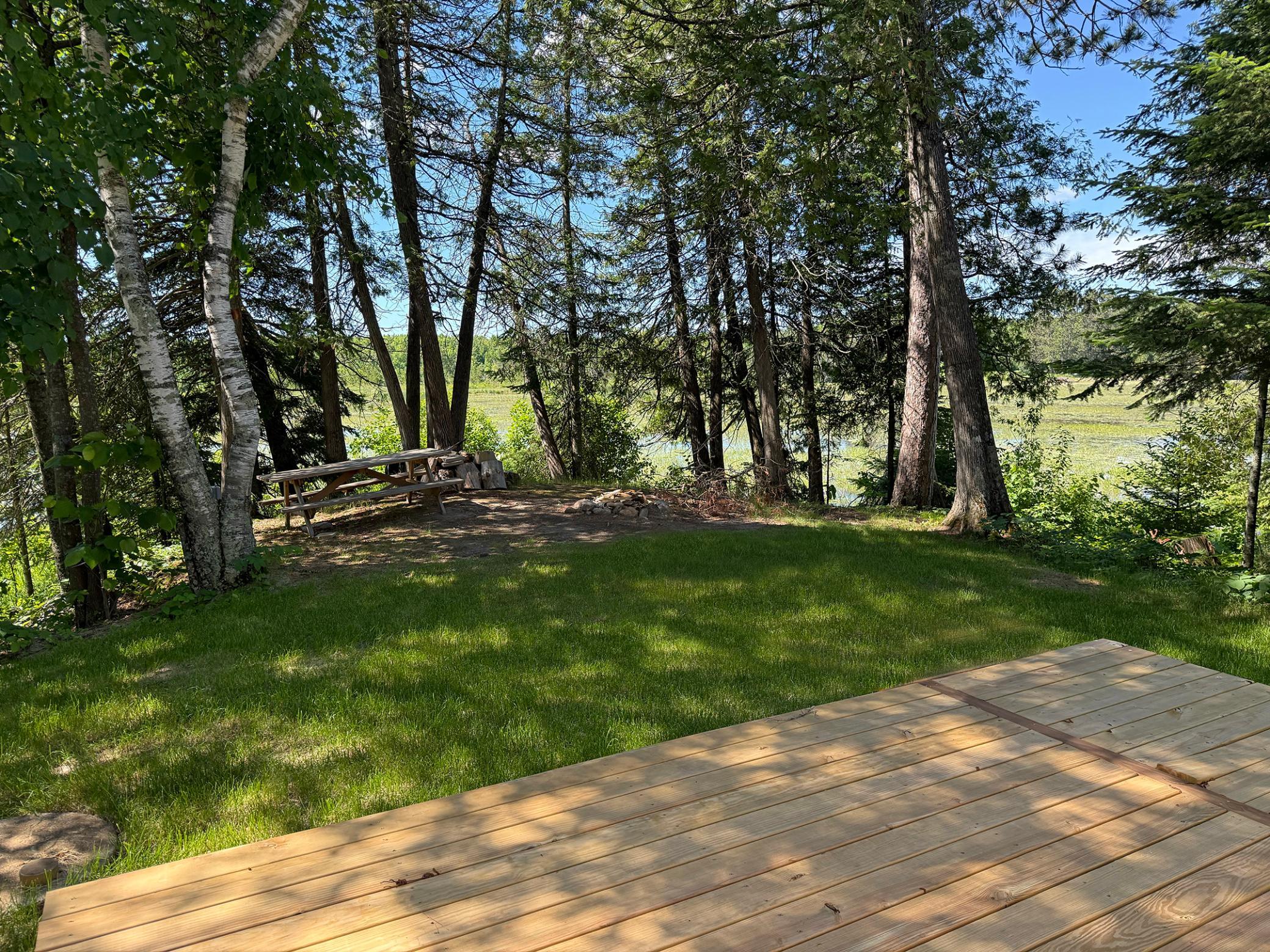 6231 72nd Street NE, Remer MN 56672 - Photo 4 of 34