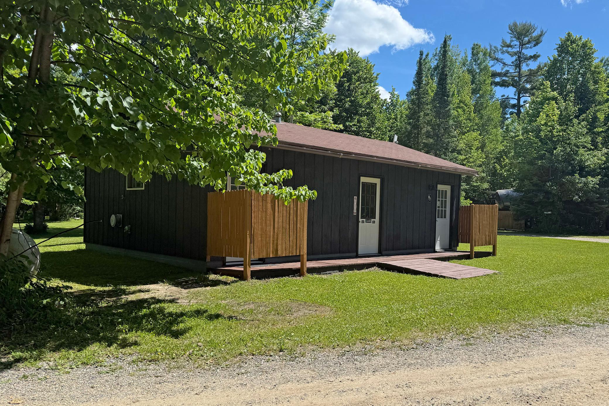 6231 72nd Street NE, Remer MN 56672 - Photo 31 of 34