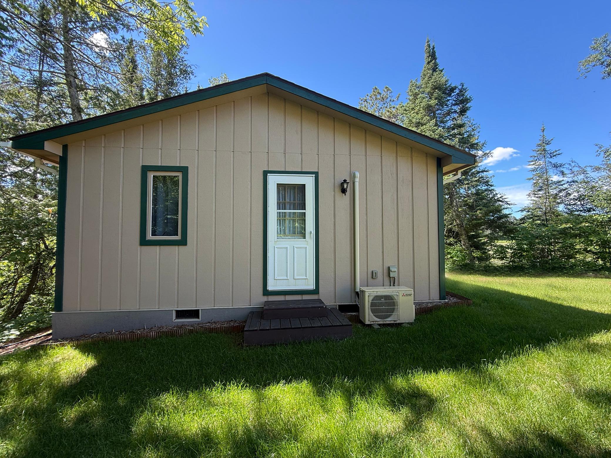 6231 72nd Street NE, Remer MN 56672 - Photo 5 of 34