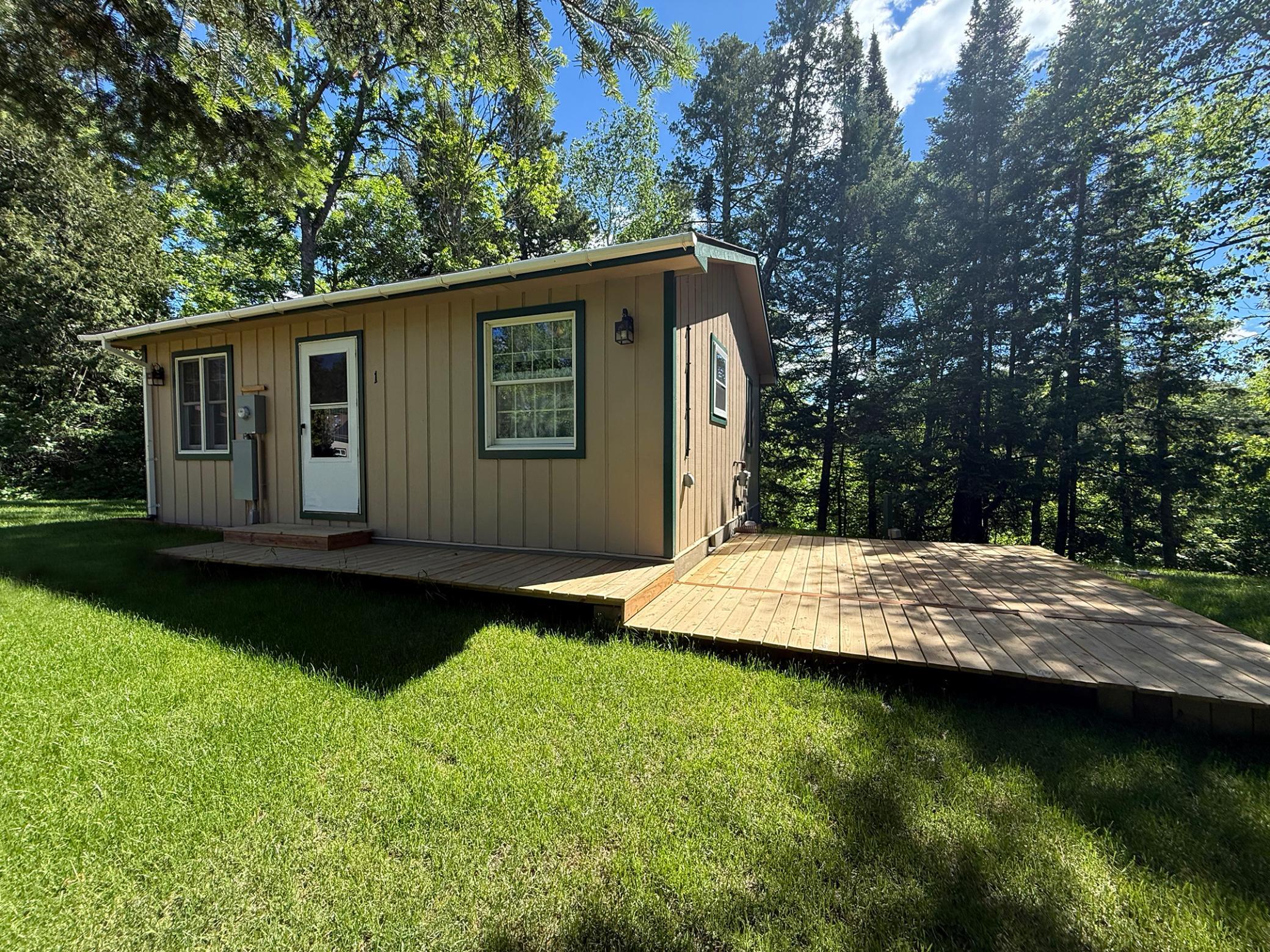6231 72nd Street NE, Remer MN 56672 - Photo 7 of 34