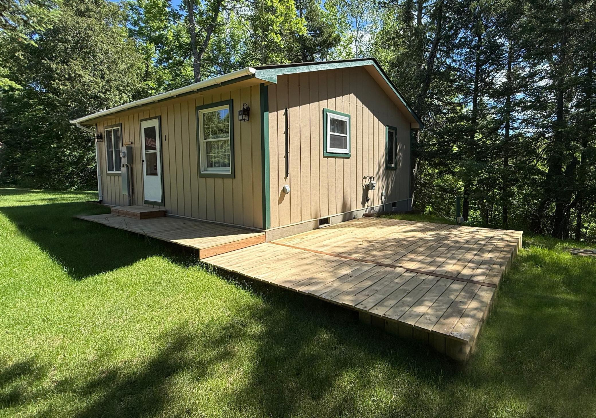6231 72nd Street NE, Remer MN 56672 - Photo 8 of 34