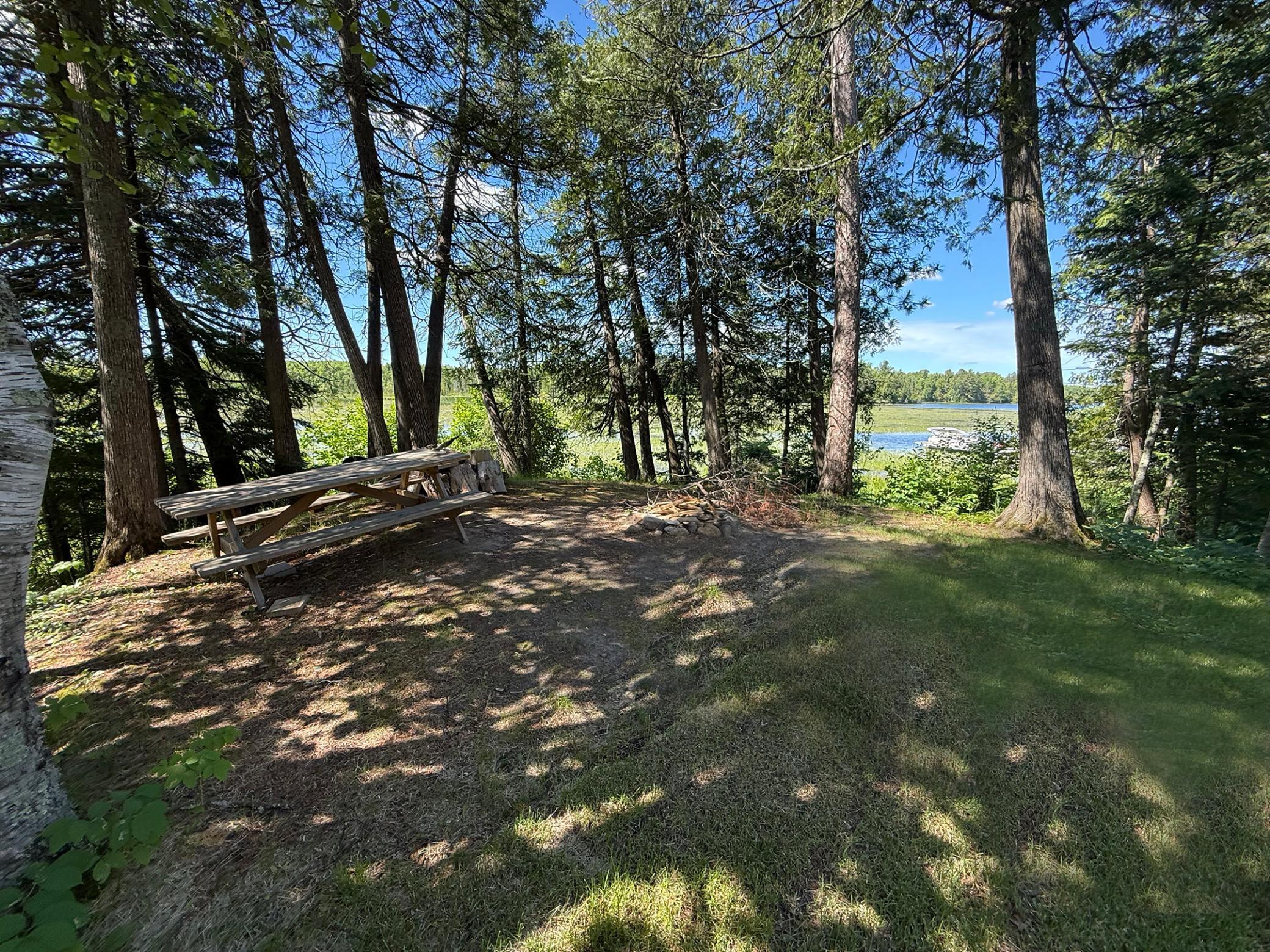 6231 72nd Street NE, Remer MN 56672 - Photo 10 of 34