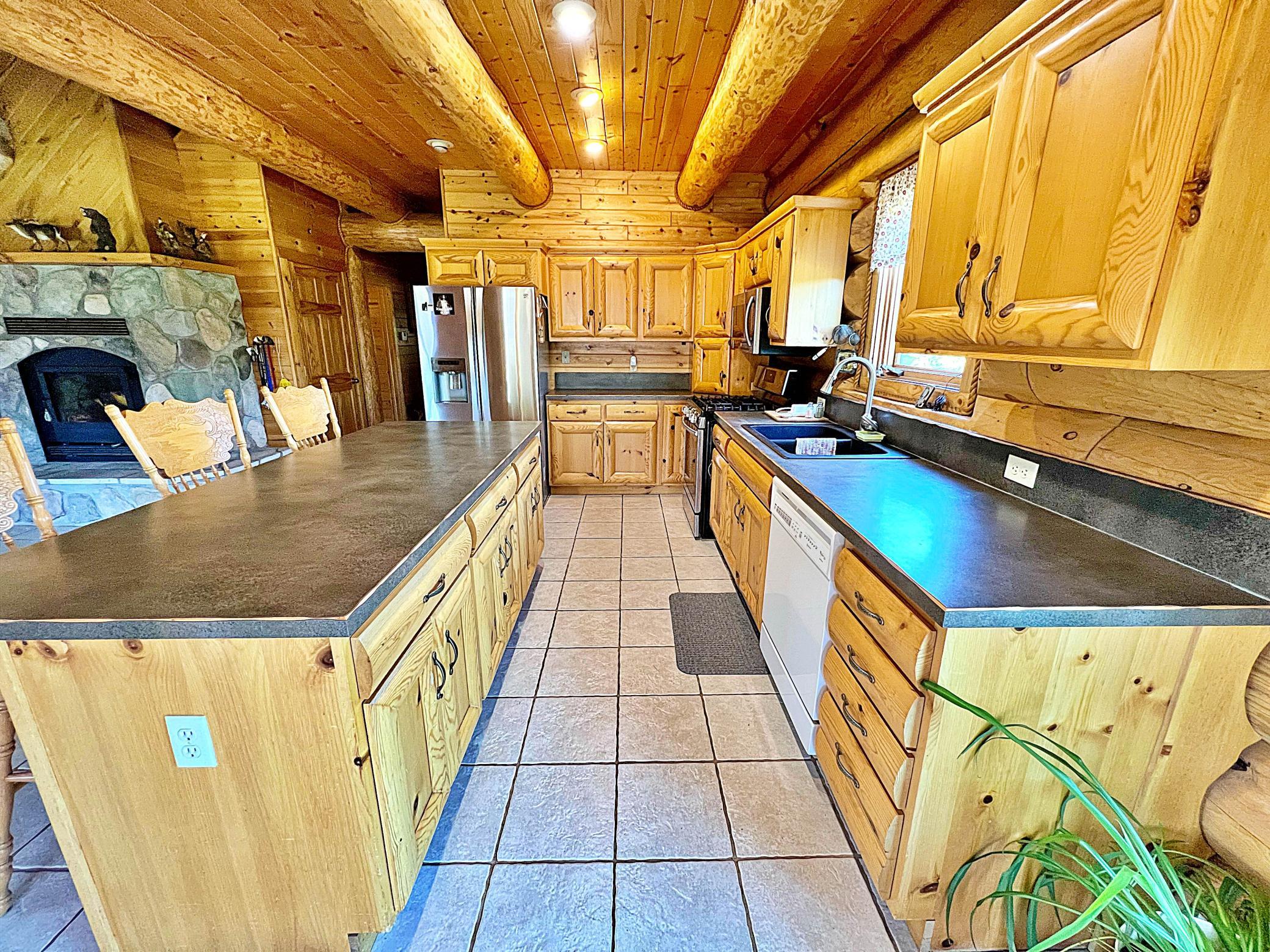 63994 Osprey Avenue, Swatara MN 55785 - Photo 13 of 60