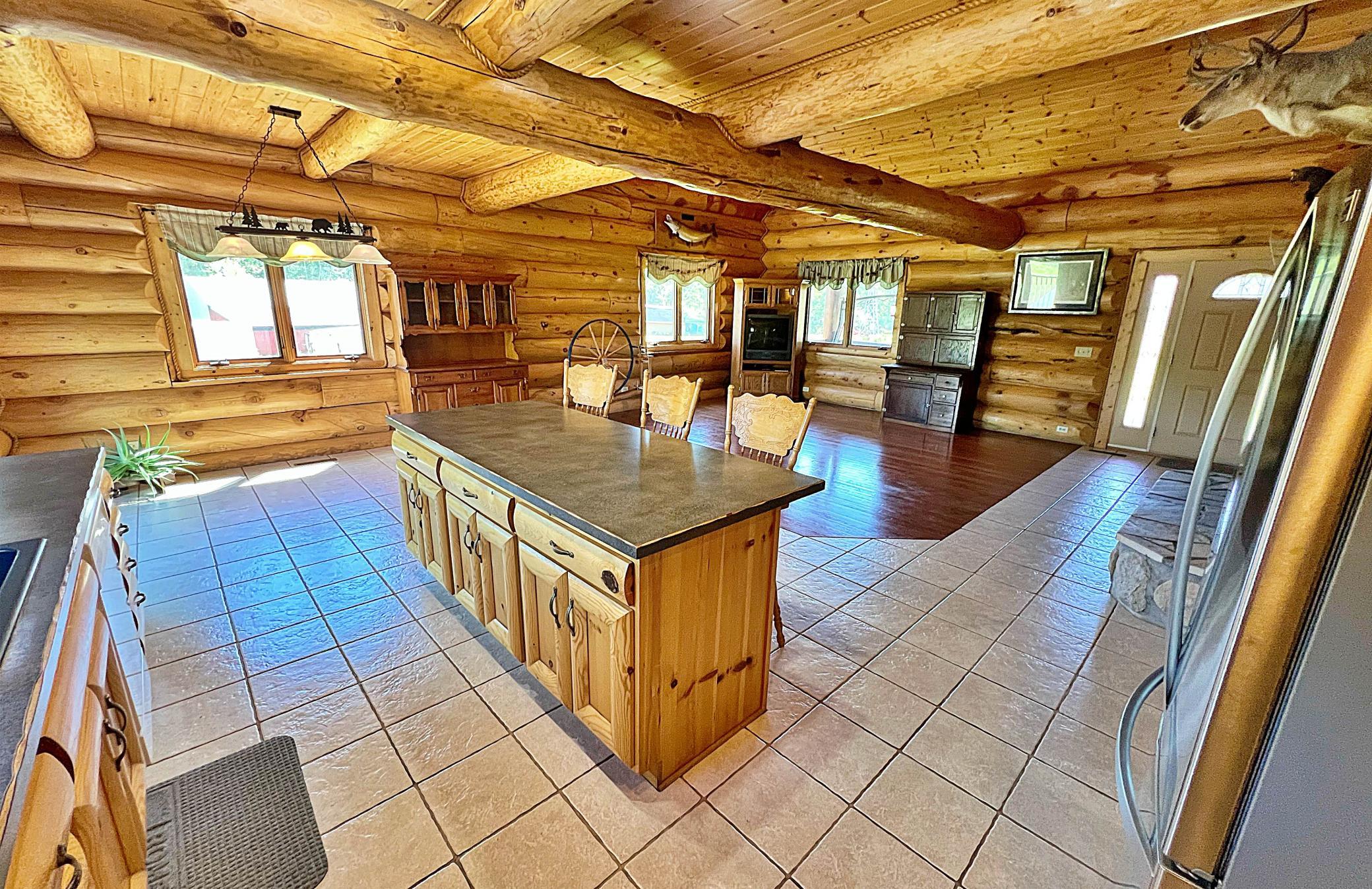 63994 Osprey Avenue, Swatara MN 55785 - Photo 14 of 60