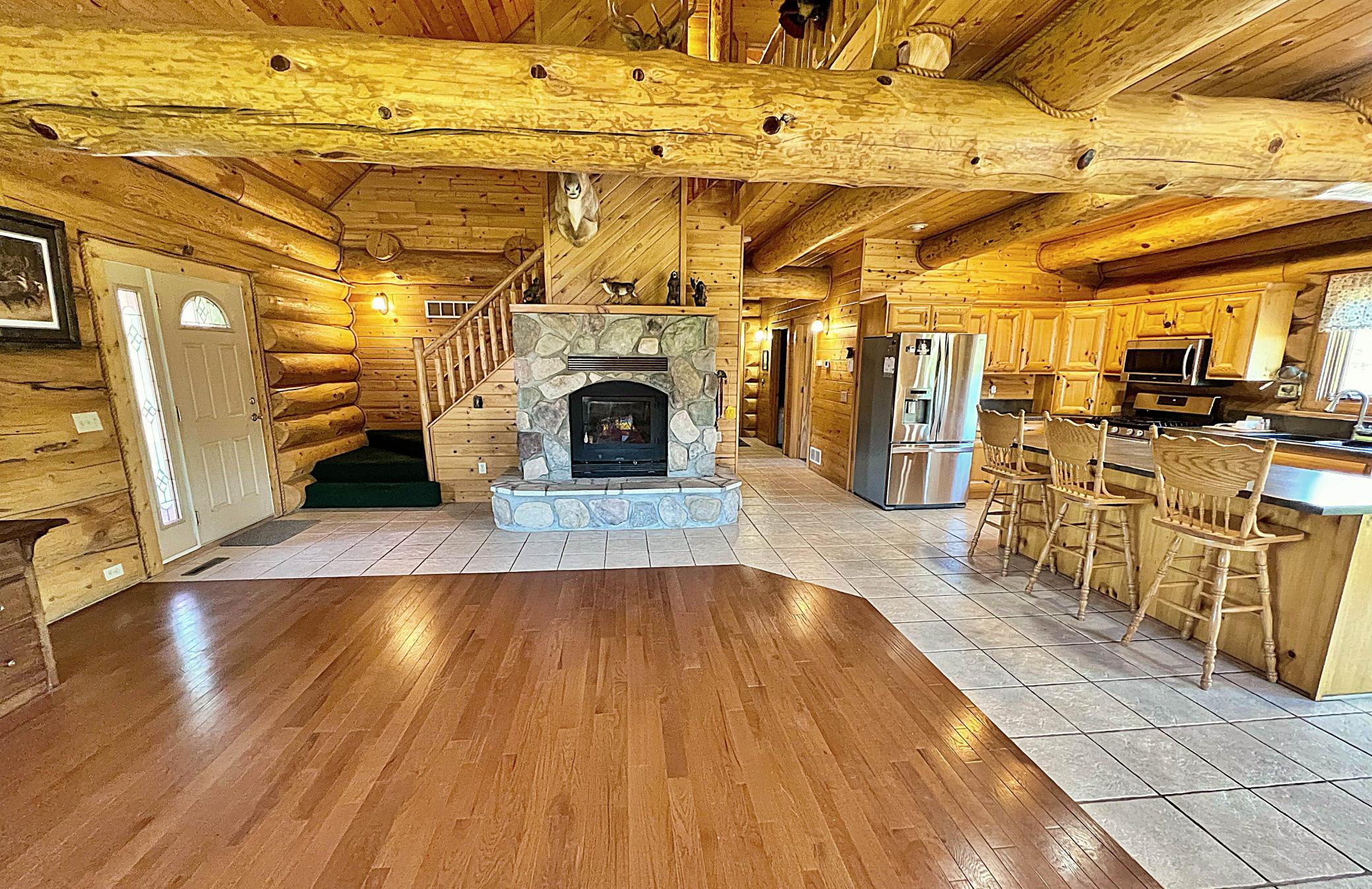 63994 Osprey Avenue, Swatara MN 55785 - Photo 15 of 60