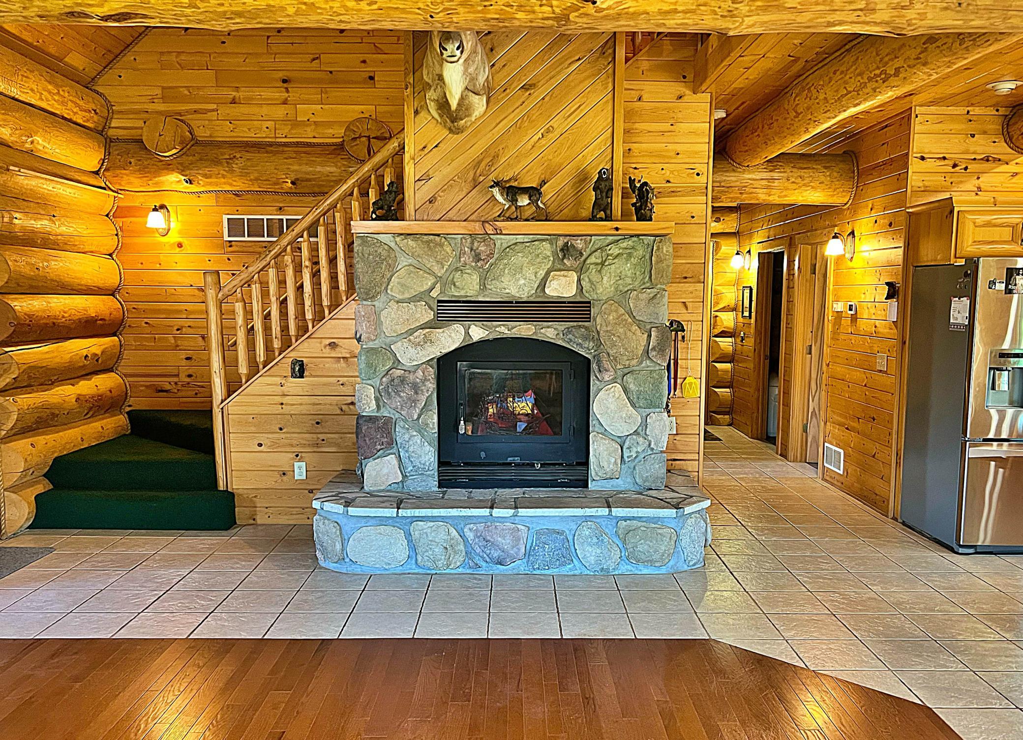 63994 Osprey Avenue, Swatara MN 55785 - Photo 16 of 60
