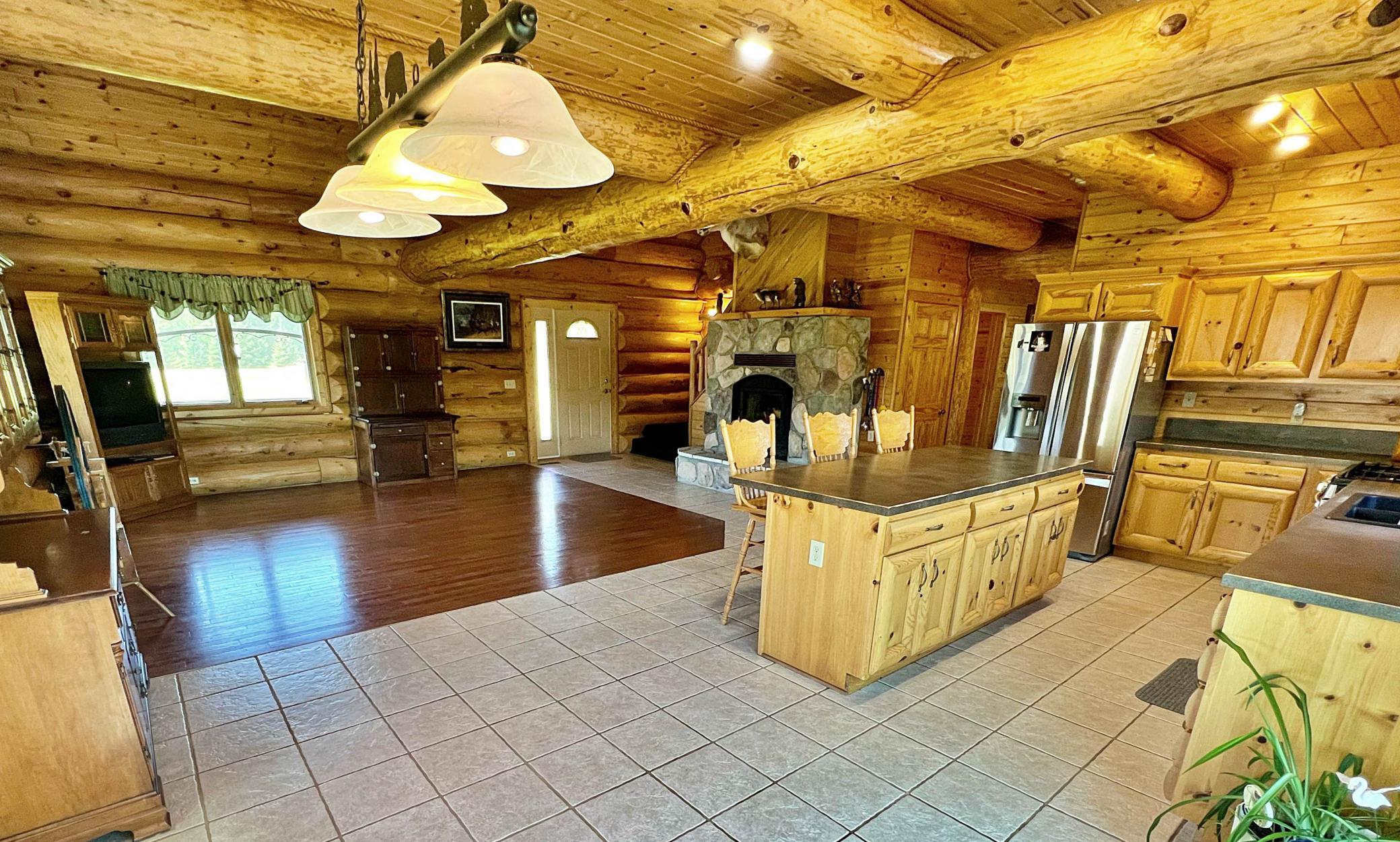 63994 Osprey Avenue, Swatara MN 55785 - Photo 17 of 60