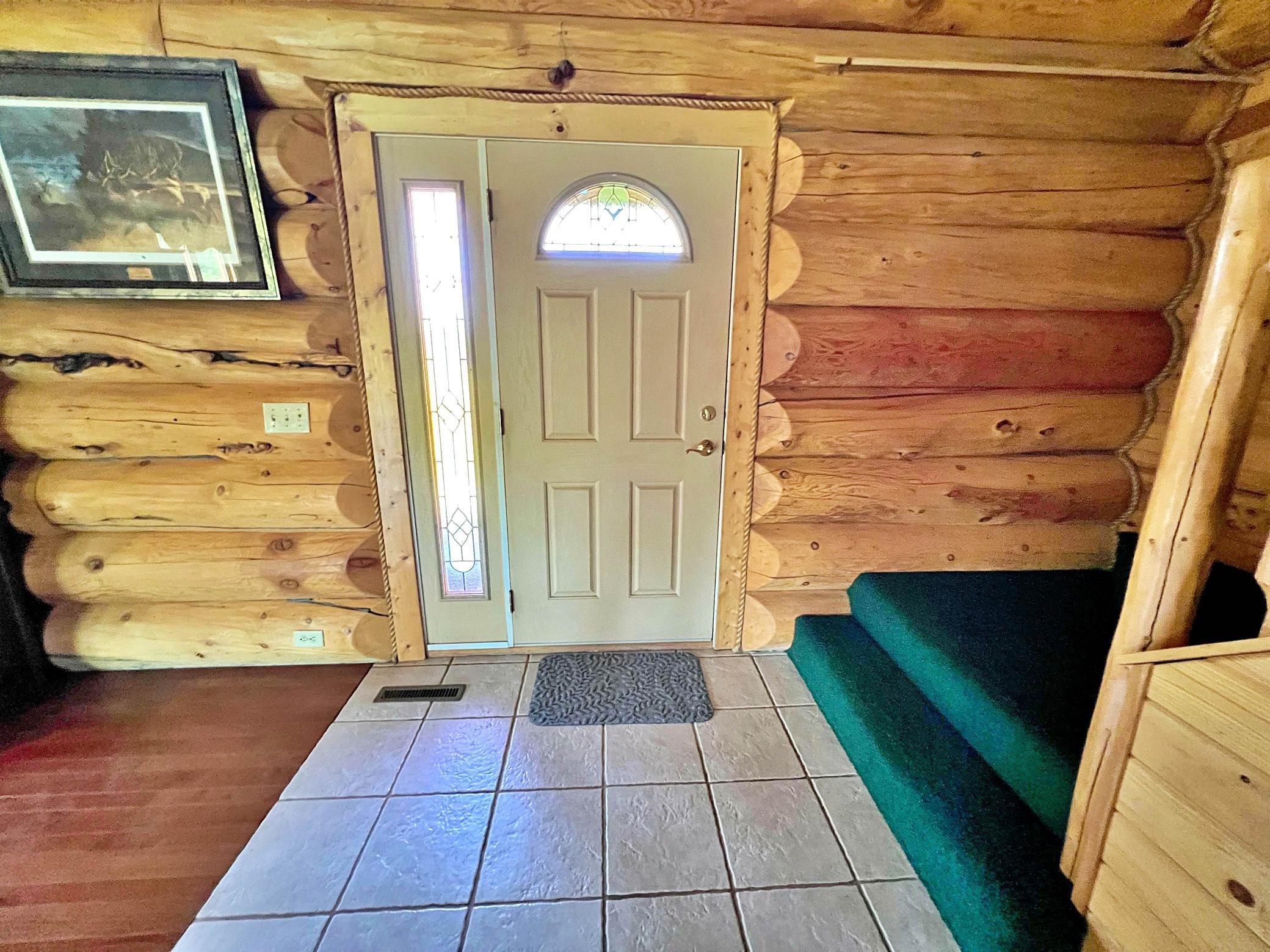 63994 Osprey Avenue, Swatara MN 55785 - Photo 19 of 60
