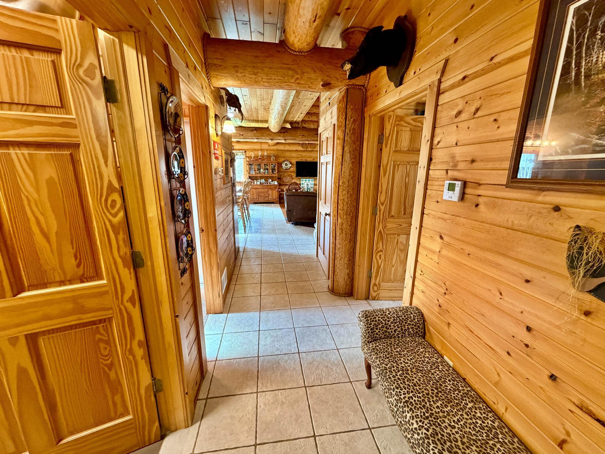 63994 Osprey Avenue, Swatara MN 55785 - Photo 20 of 60