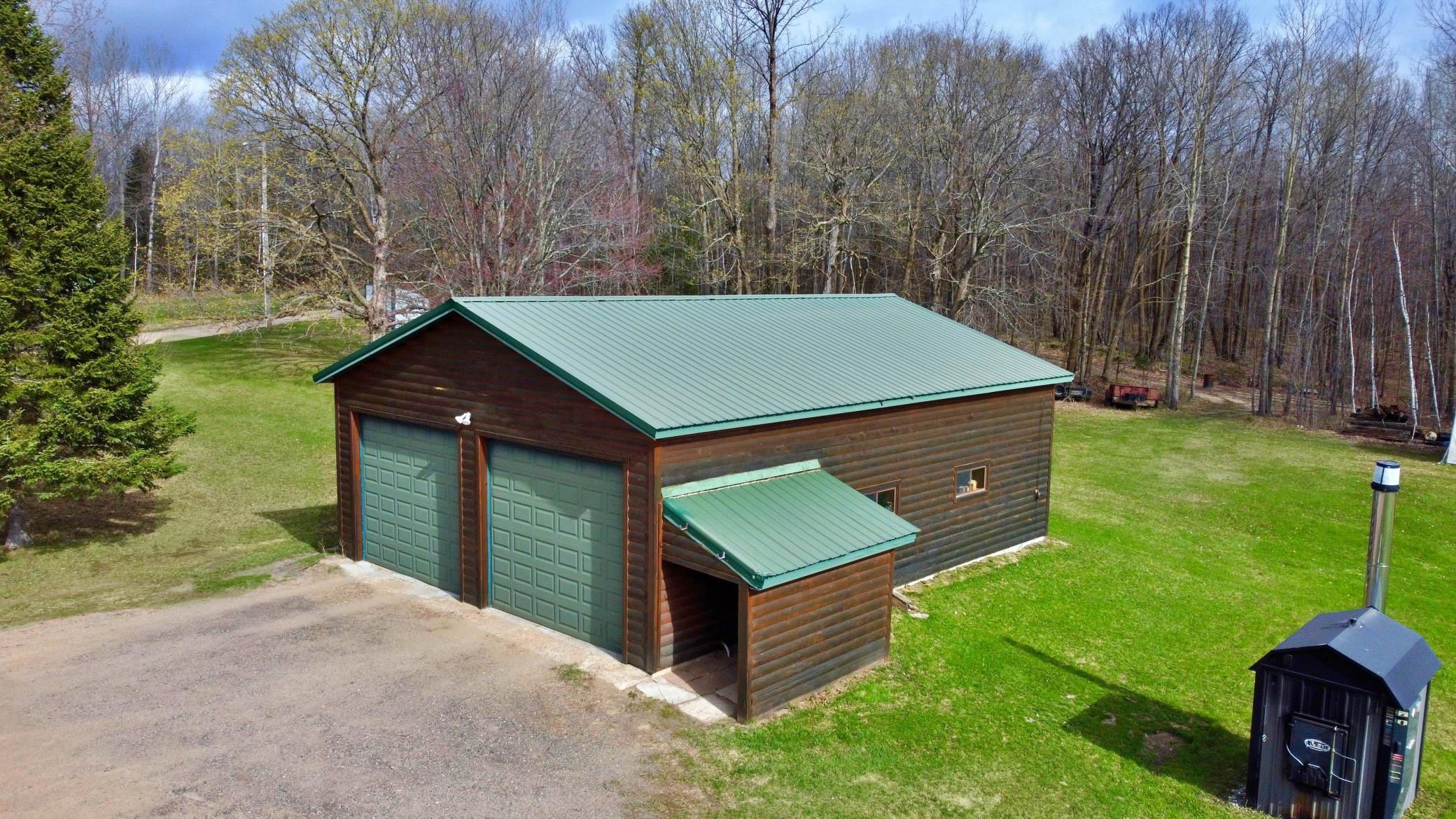 63994 Osprey Avenue, Swatara MN 55785 - Photo 3 of 60