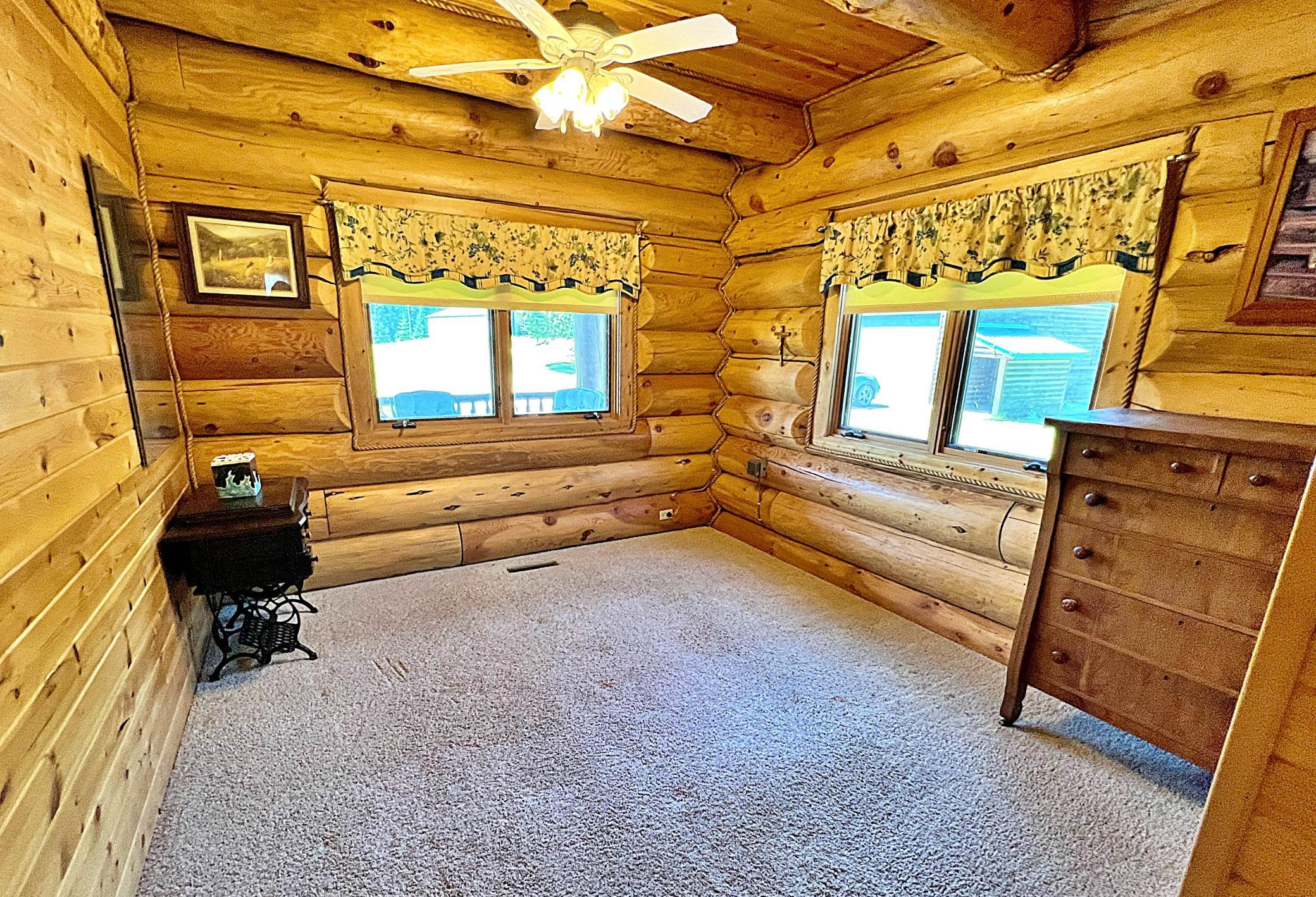 63994 Osprey Avenue, Swatara MN 55785 - Photo 22 of 60