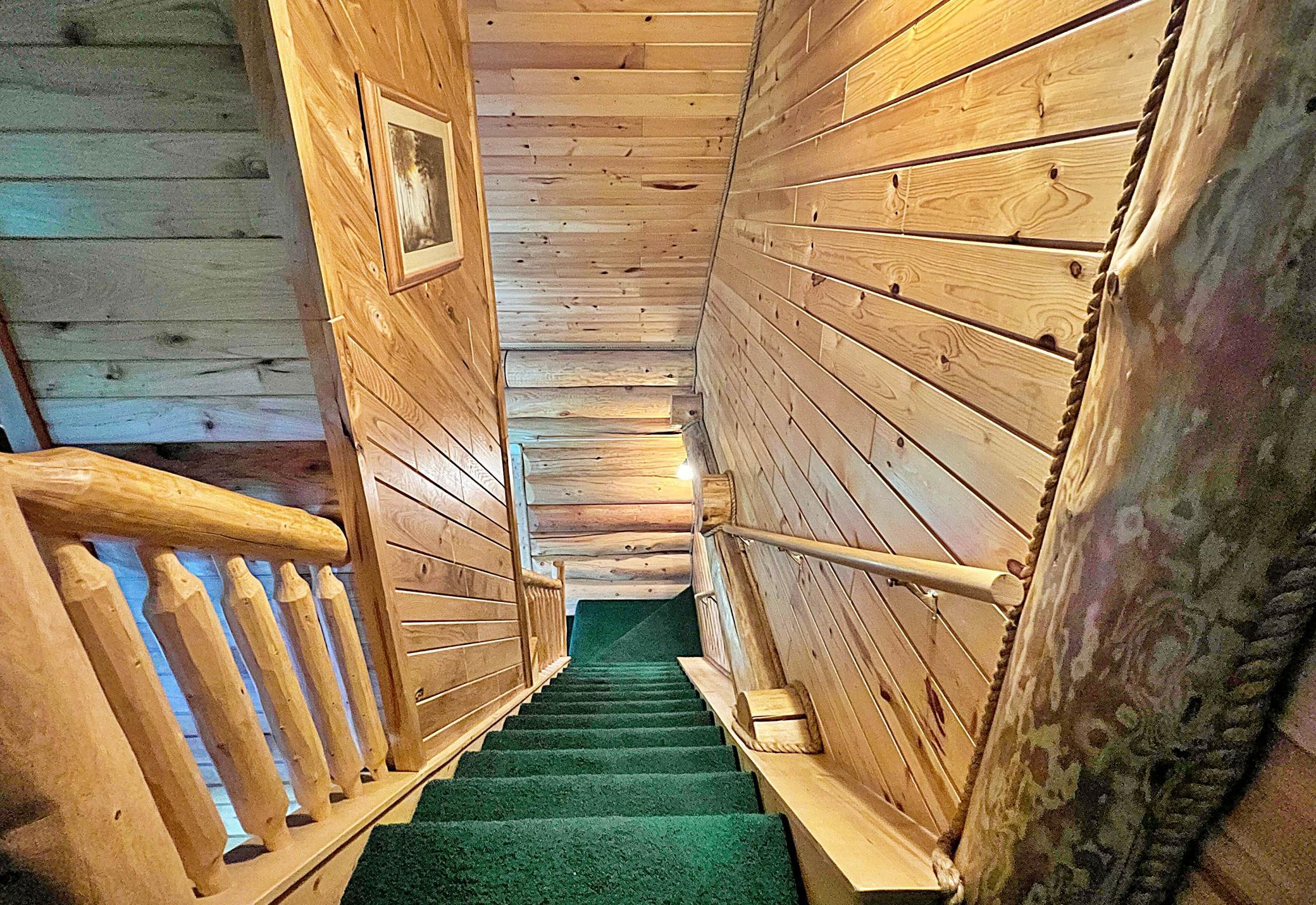 63994 Osprey Avenue, Swatara MN 55785 - Photo 23 of 60