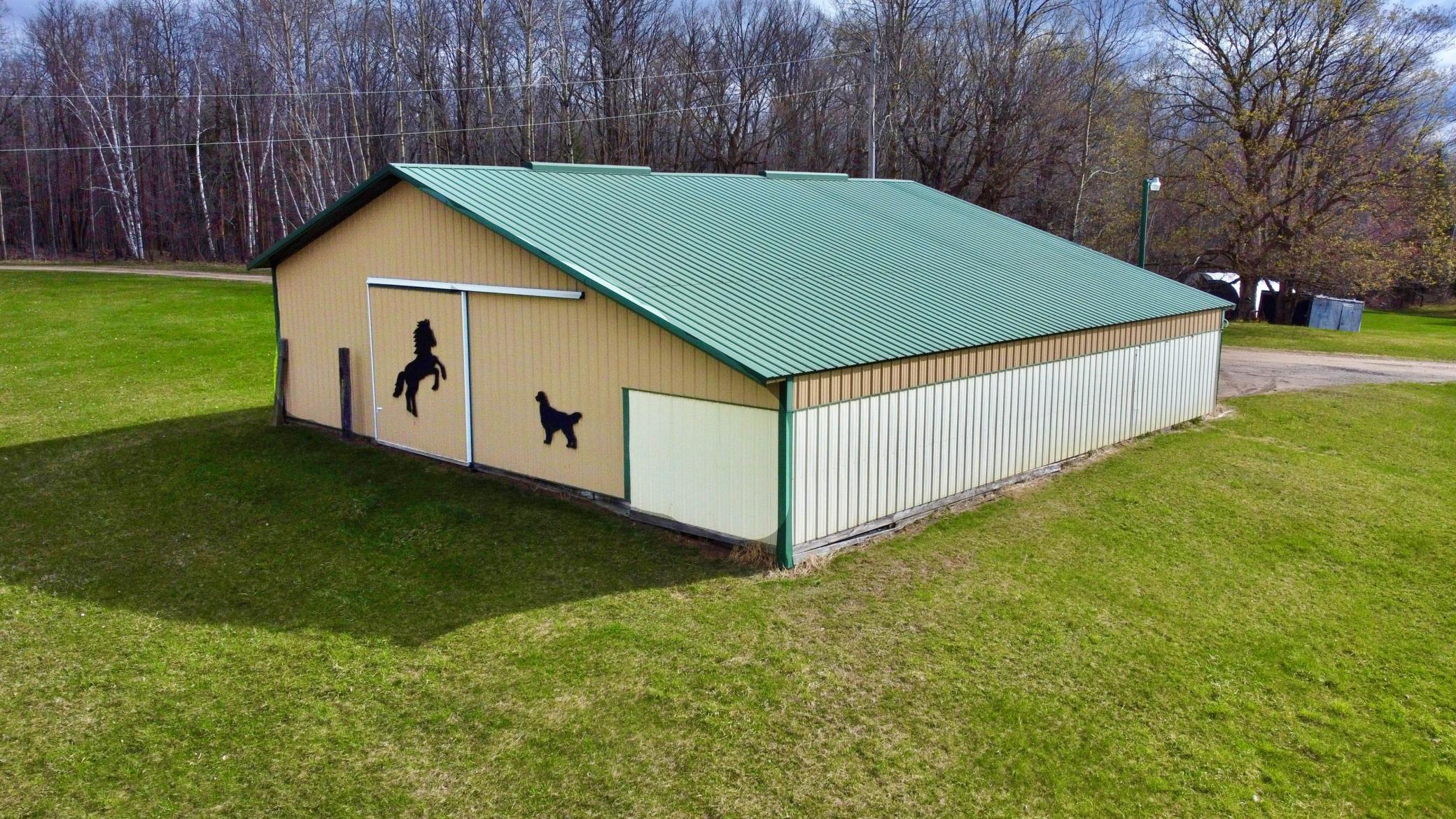 63994 Osprey Avenue, Swatara MN 55785 - Photo 4 of 60