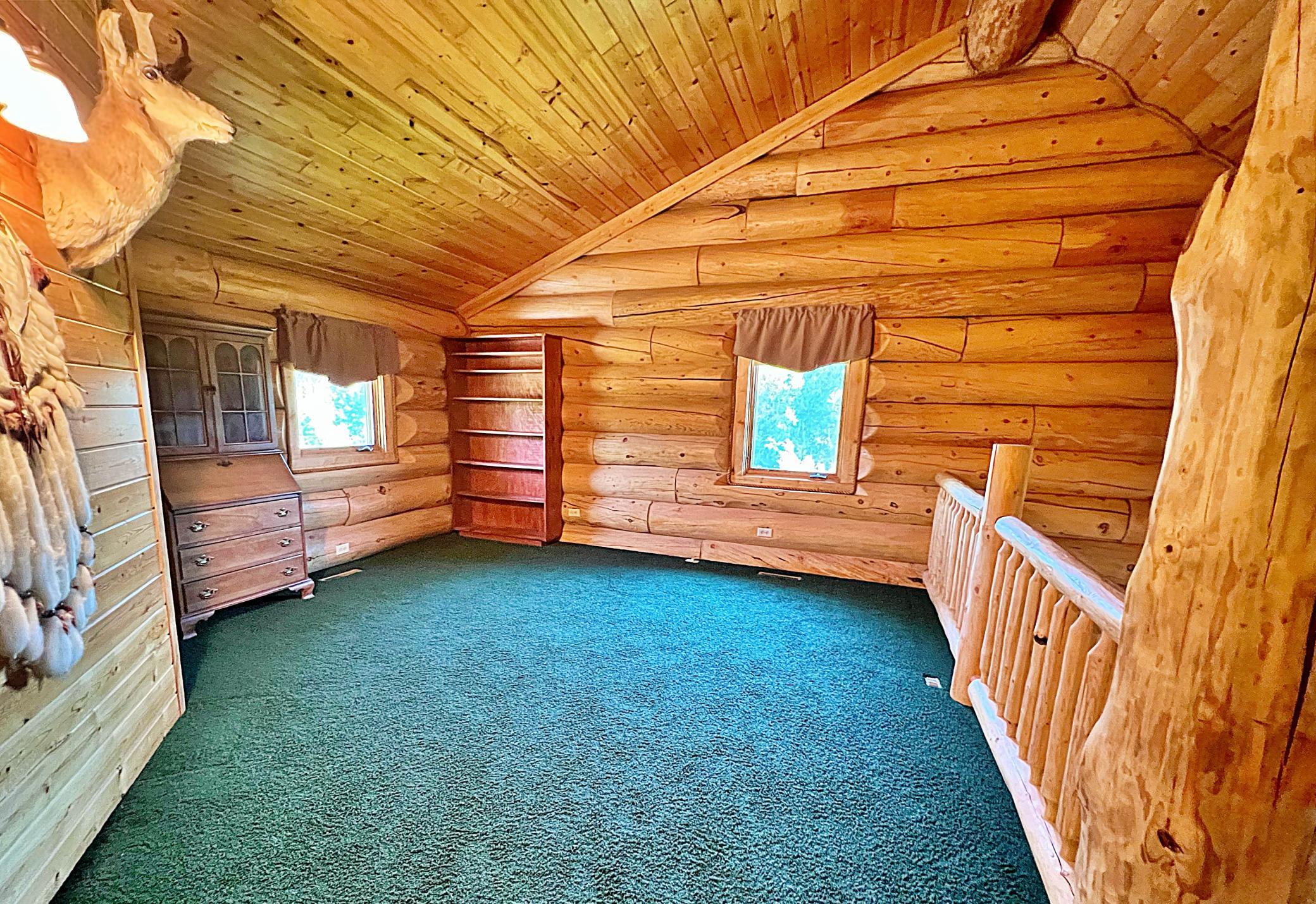 63994 Osprey Avenue, Swatara MN 55785 - Photo 31 of 60