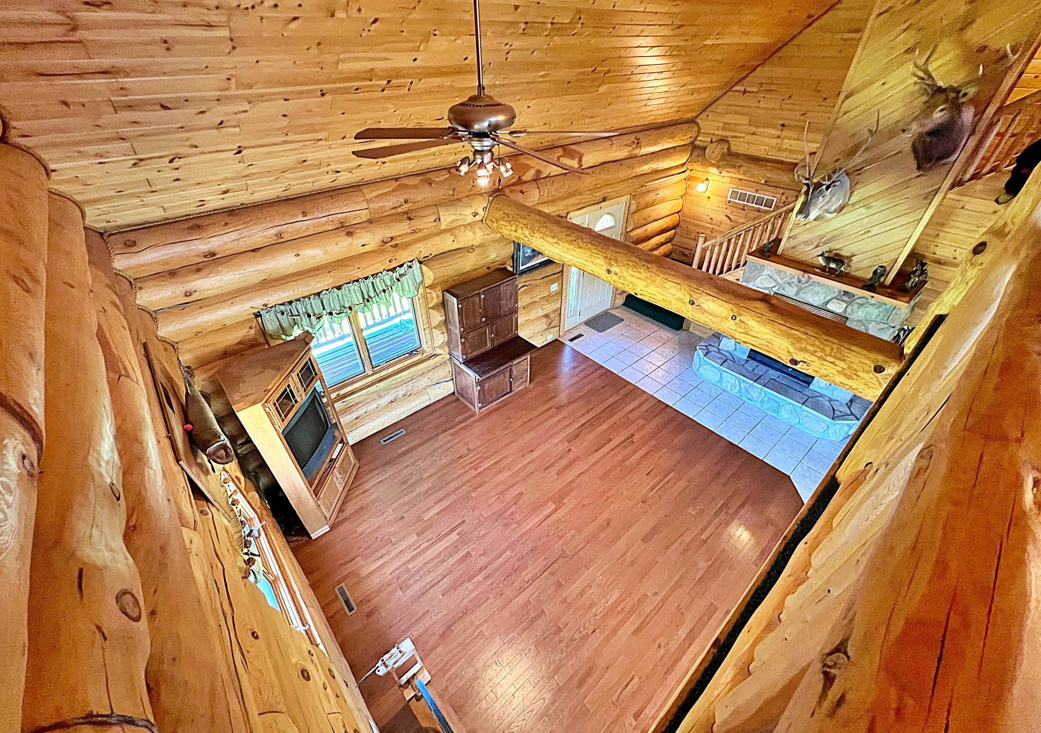 63994 Osprey Avenue, Swatara MN 55785 - Photo 33 of 60